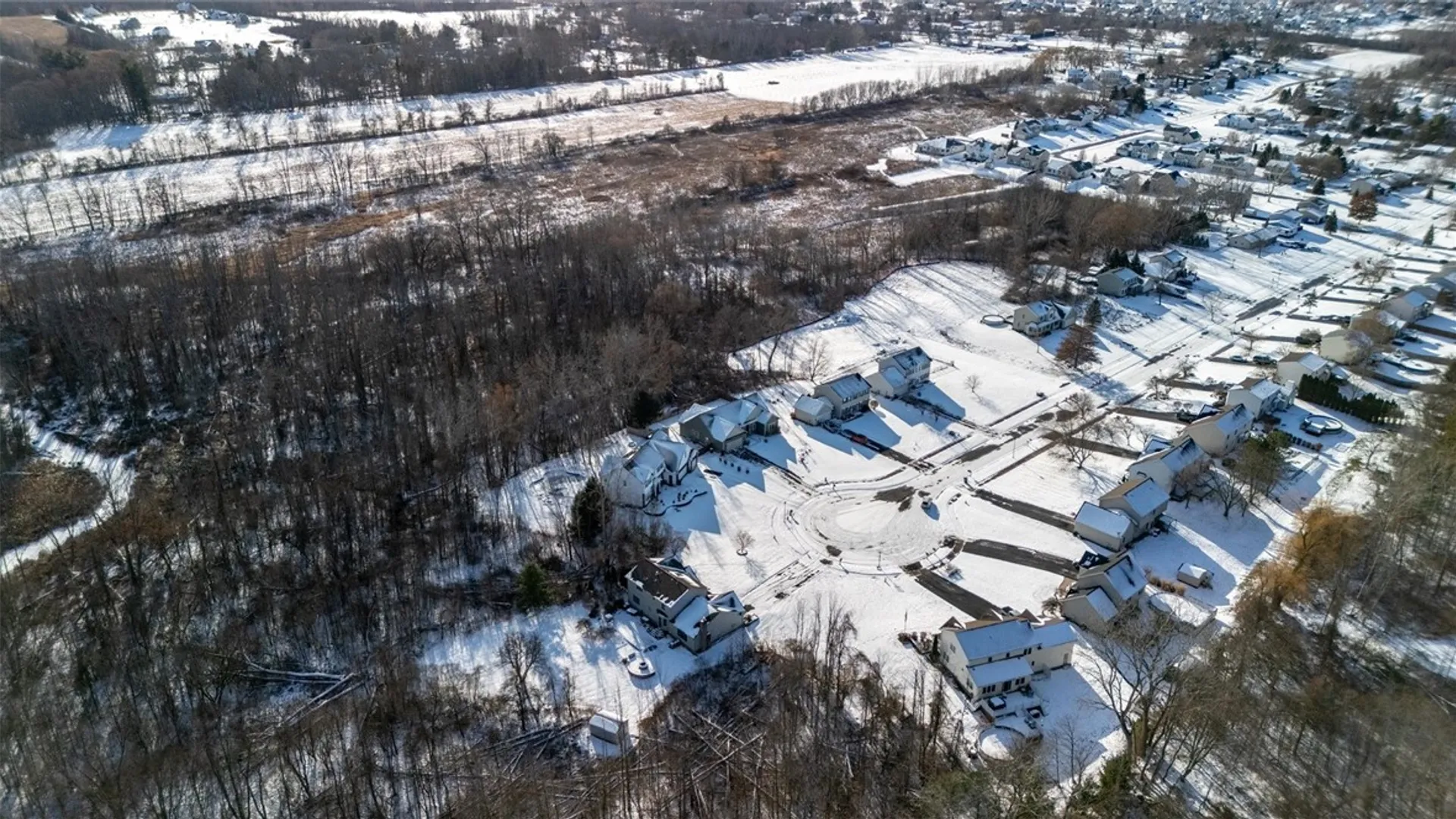 Property at 363 Buttonwood Drive, Greece, NY 14468 6