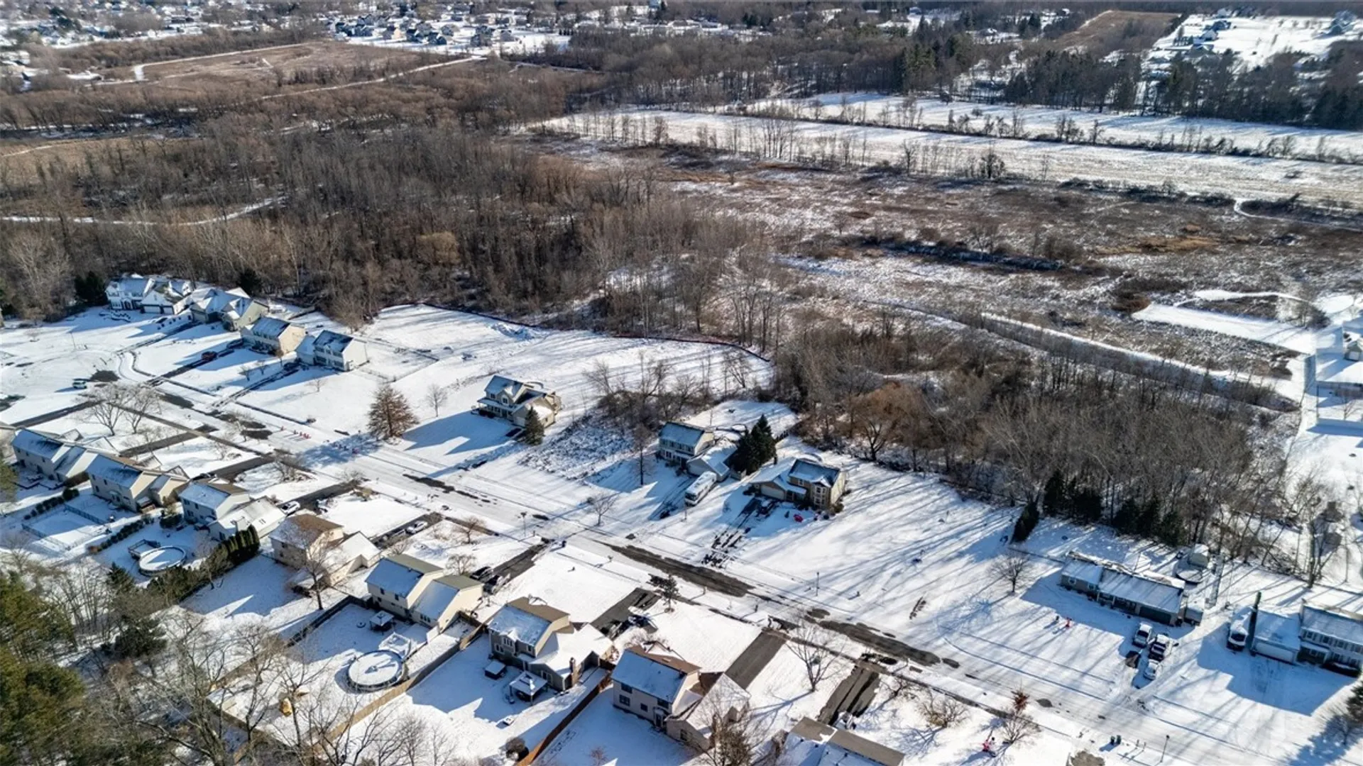 Property at 363 Buttonwood Drive, Greece, NY 14468 7