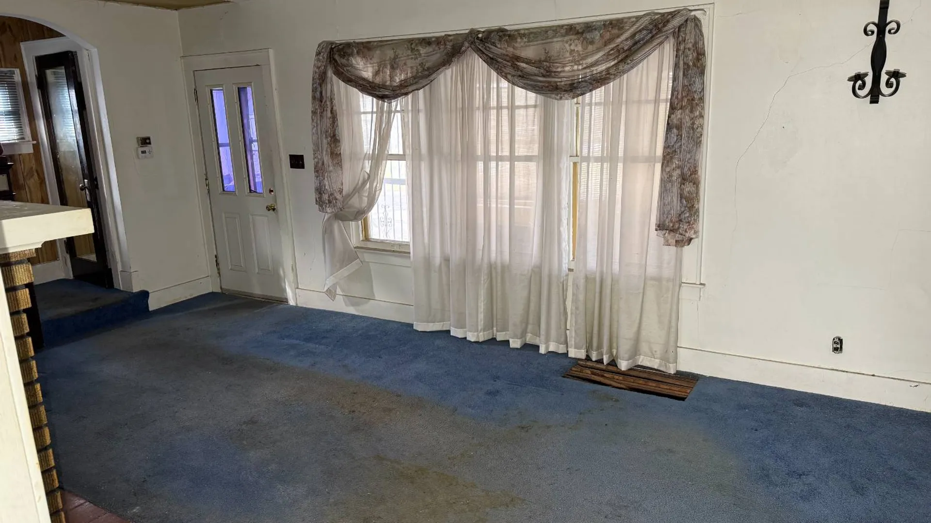 Property at 151 Clyde Ave, Syracuse, NY 13207 11