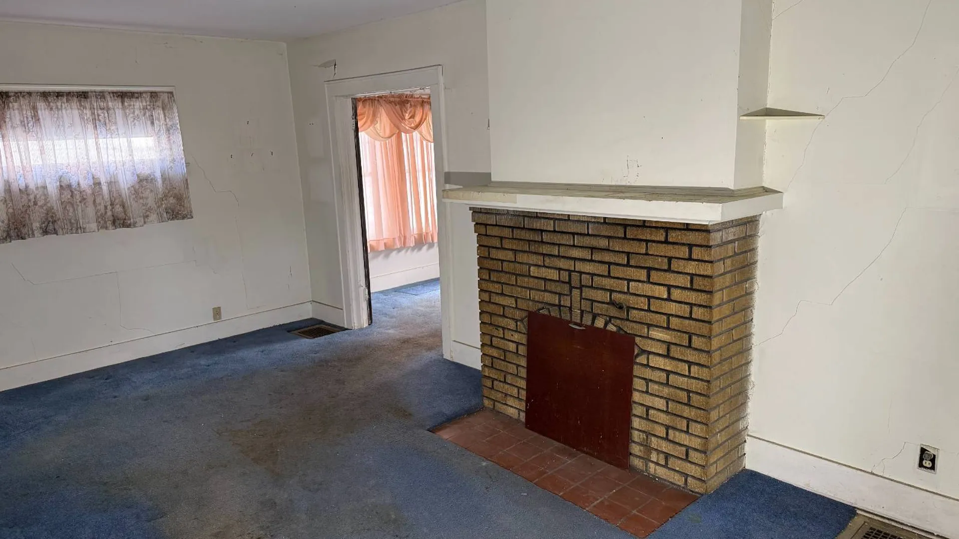 Property at 151 Clyde Ave, Syracuse, NY 13207 12