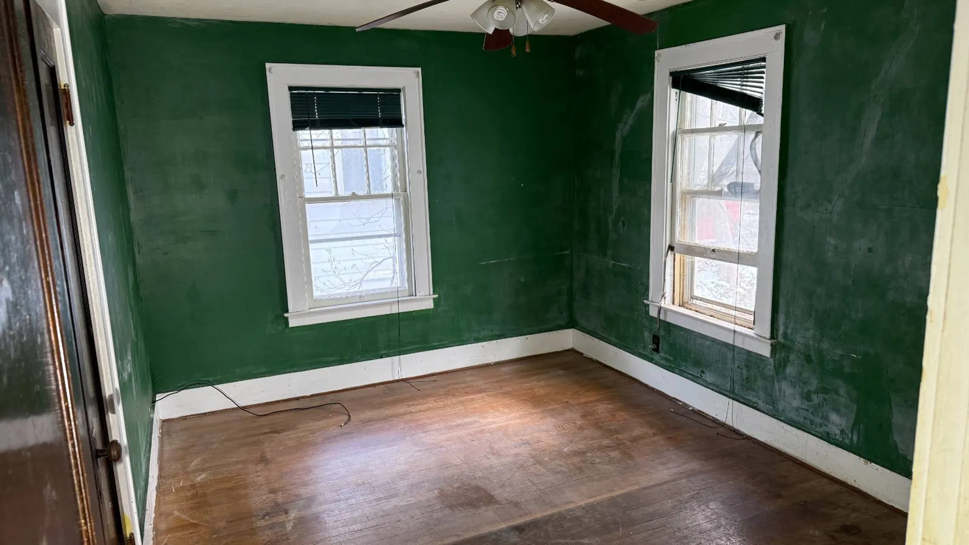 Property at 151 Clyde Ave, Syracuse, NY 13207 15