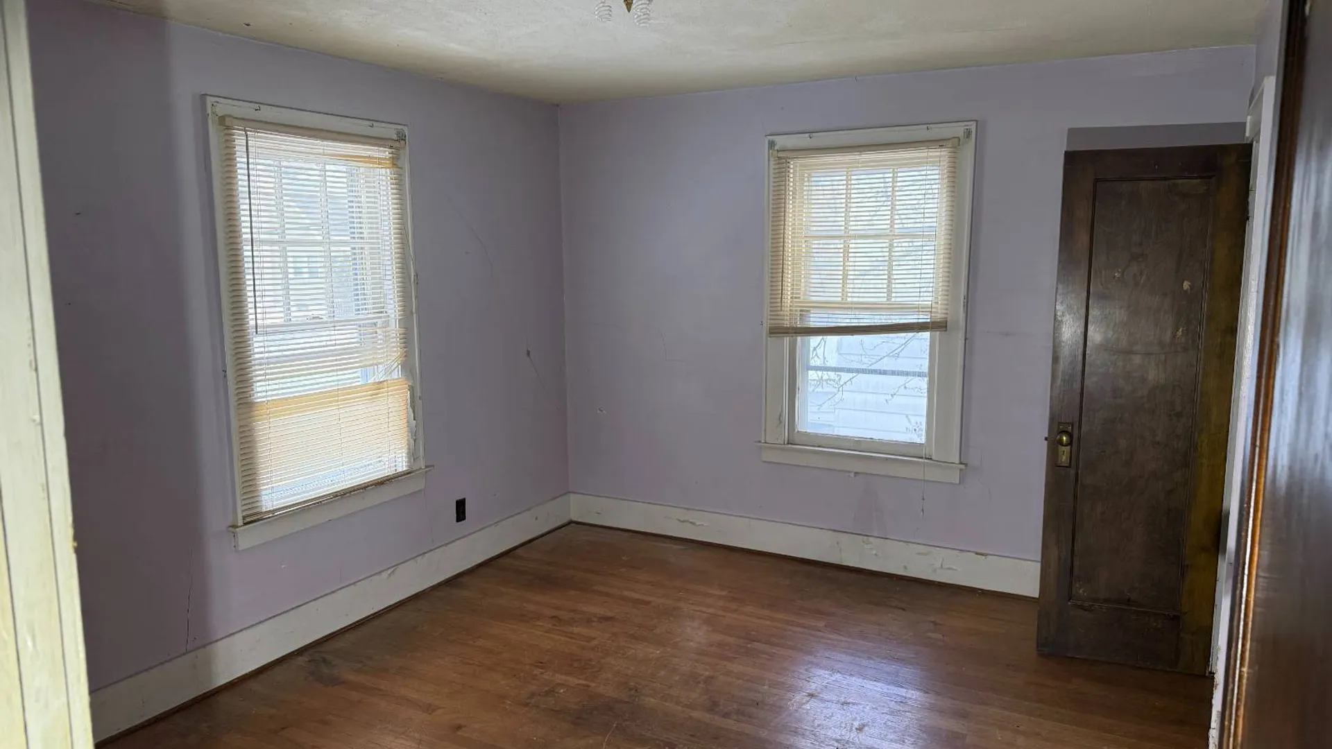 Property at 151 Clyde Ave, Syracuse, NY 13207 17