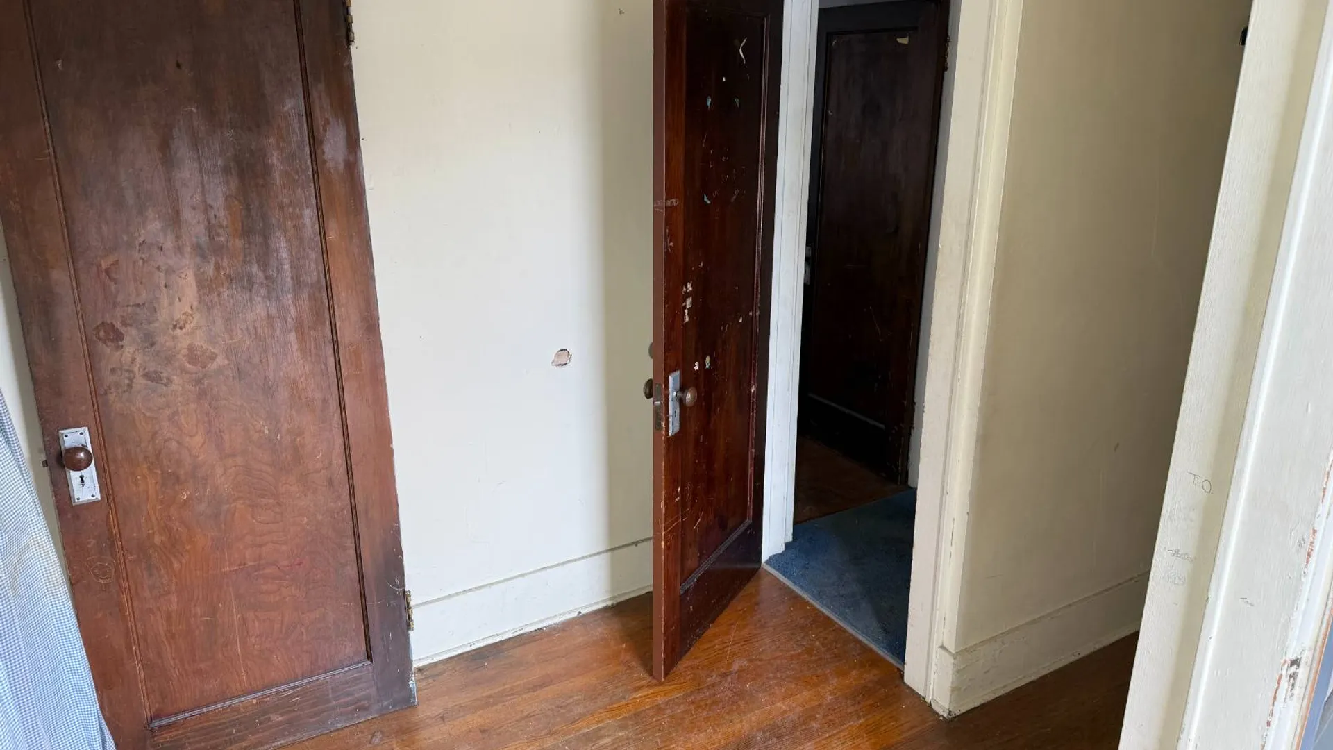 Property at 151 Clyde Ave, Syracuse, NY 13207 19