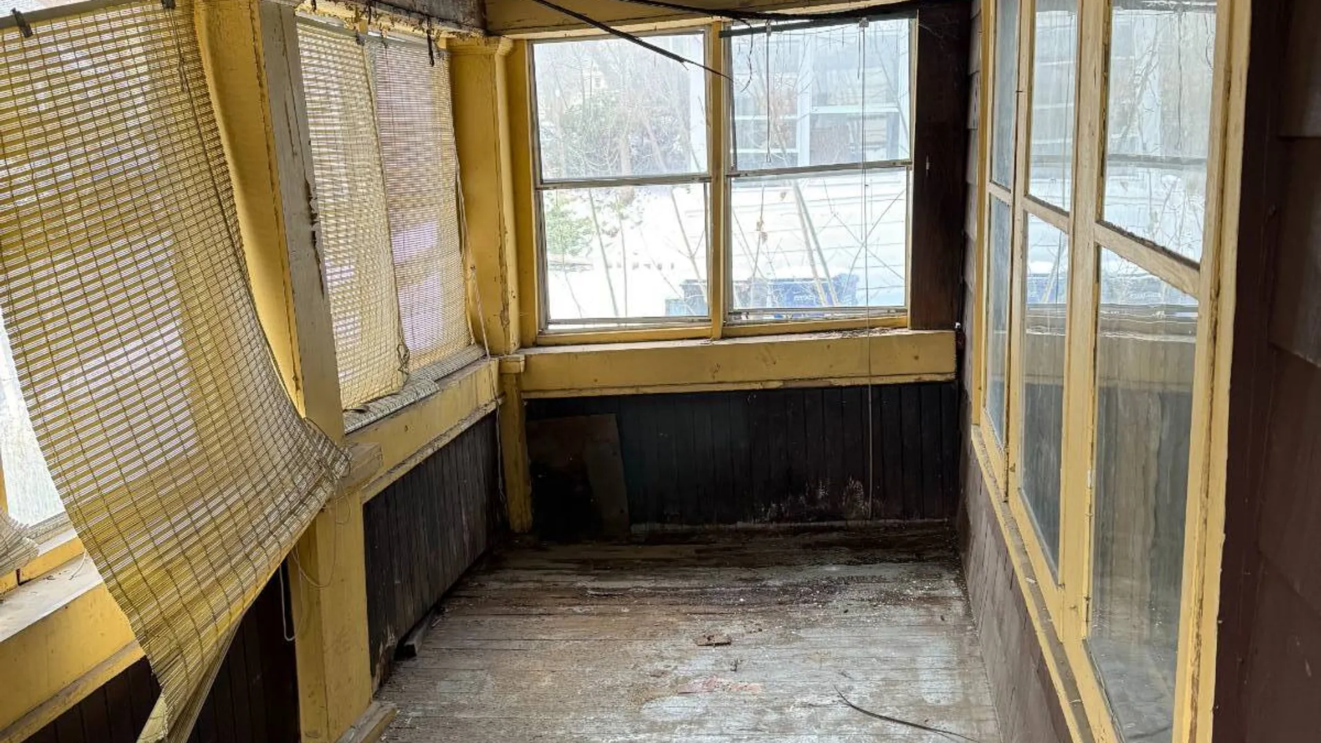 Property at 151 Clyde Ave, Syracuse, NY 13207 20