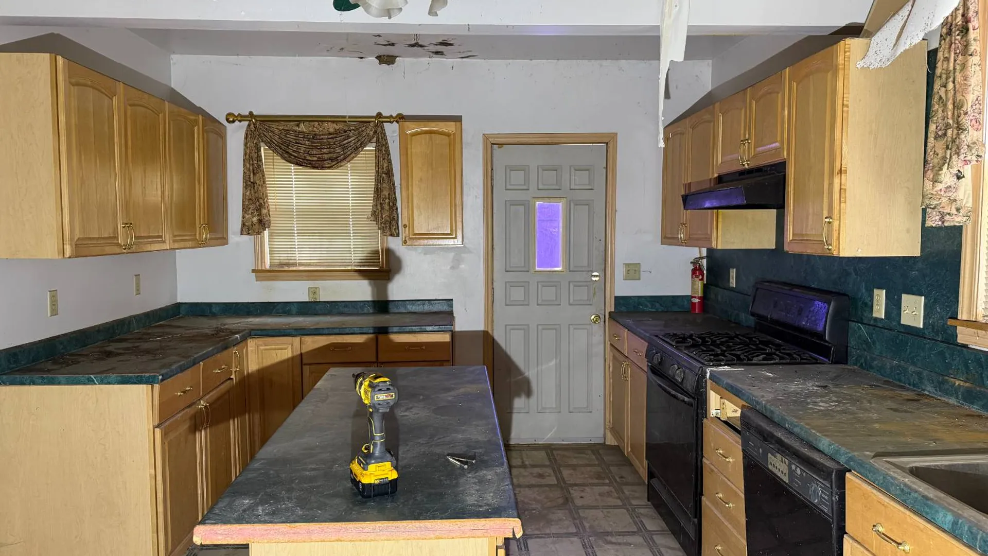 Property at 151 Clyde Ave, Syracuse, NY 13207 7