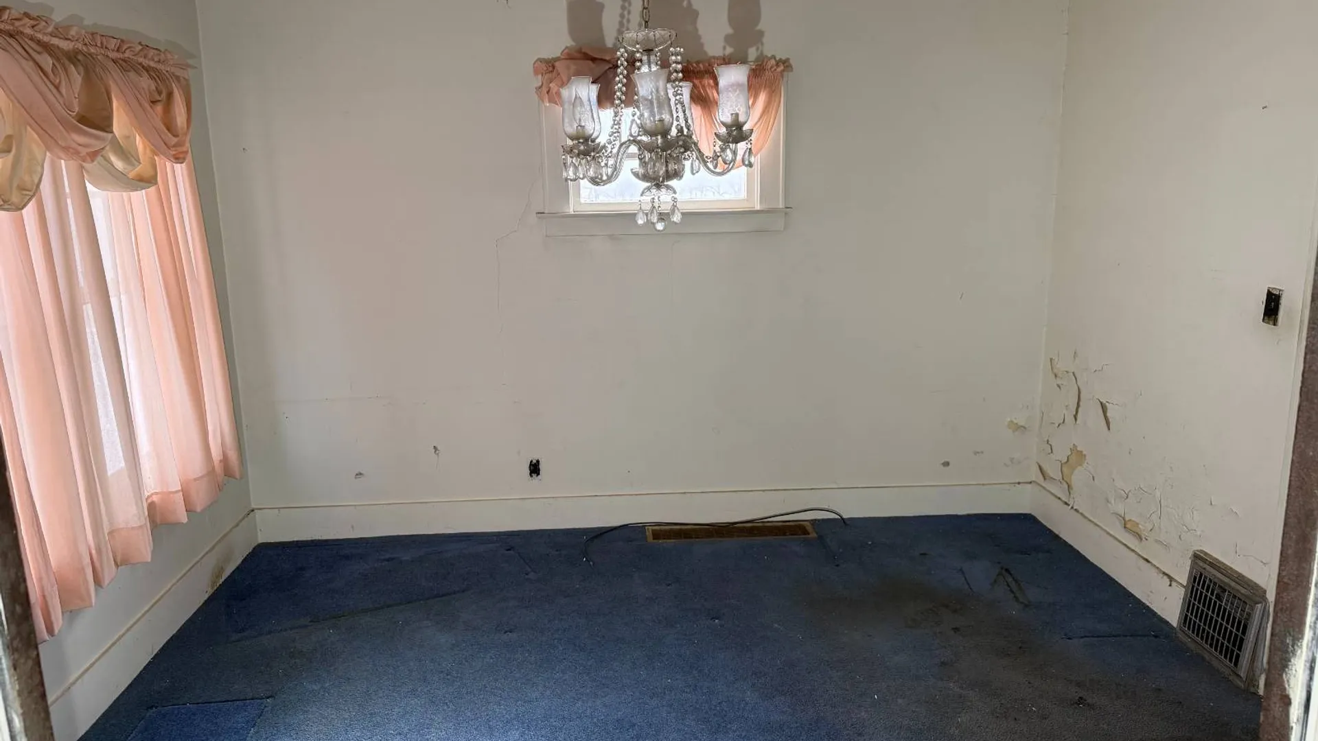 Property at 151 Clyde Ave, Syracuse, NY 13207 9