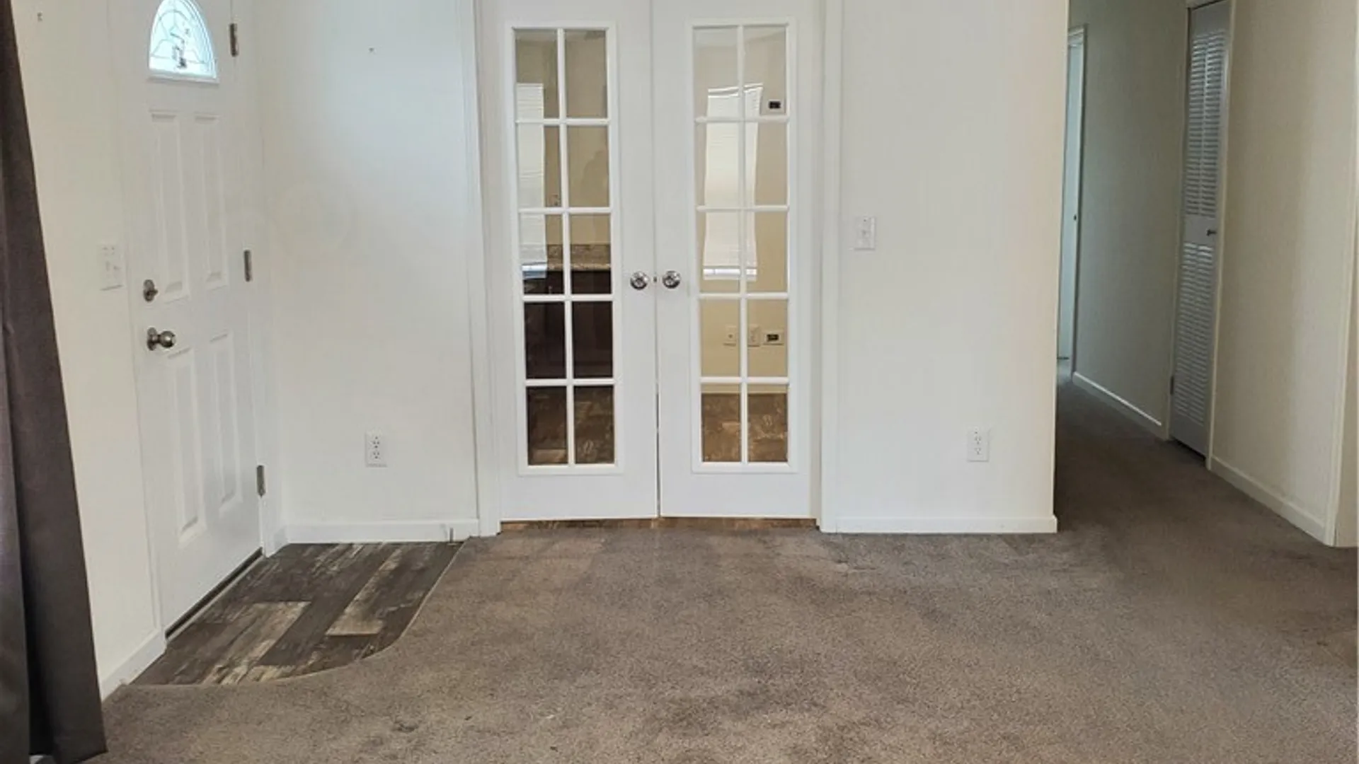 Property at 1021 #73 Waterloo Geneva Rd, Waterloo, NY 13165 10