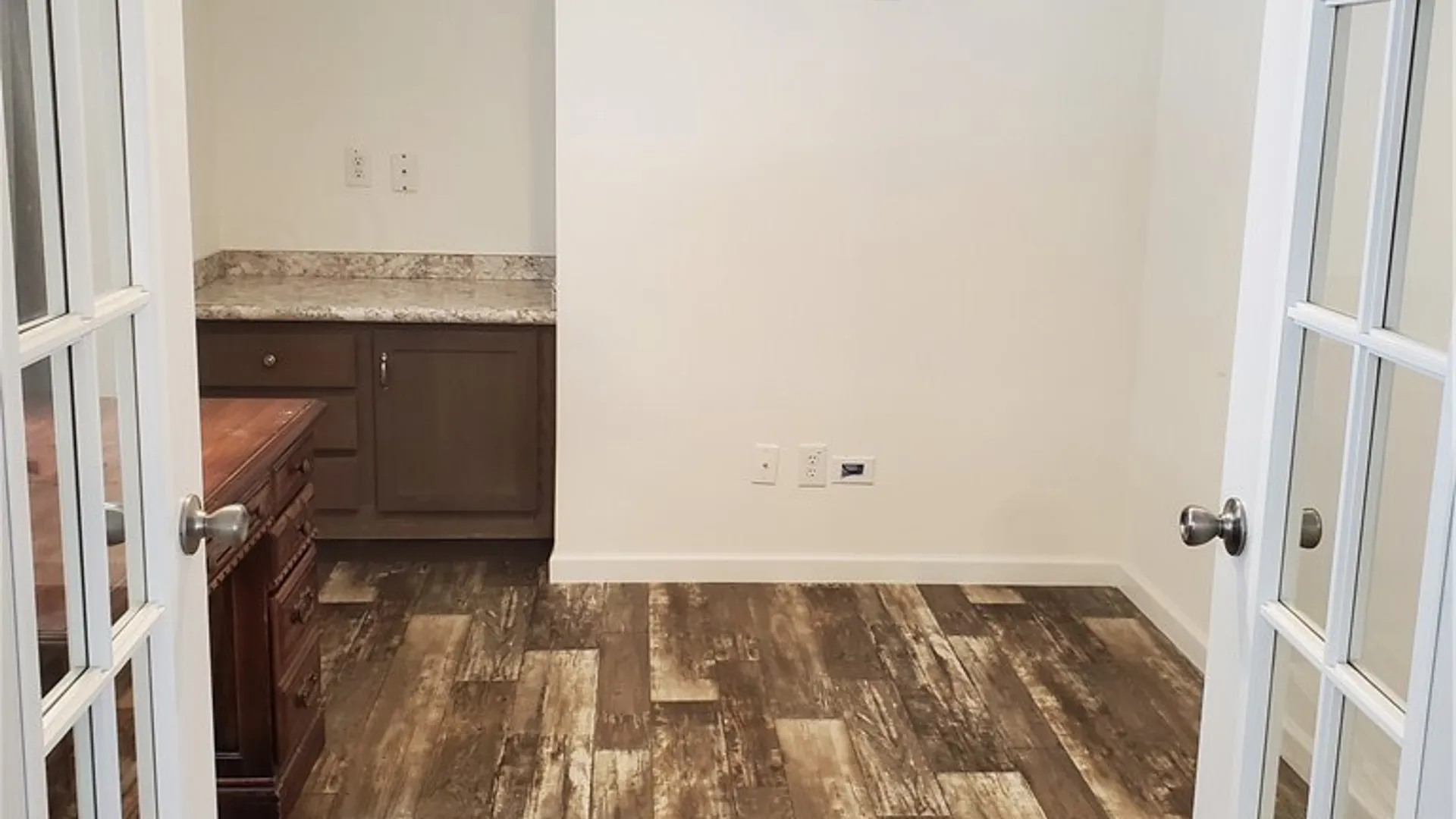 Property at 1021 #73 Waterloo Geneva Rd, Waterloo, NY 13165 11