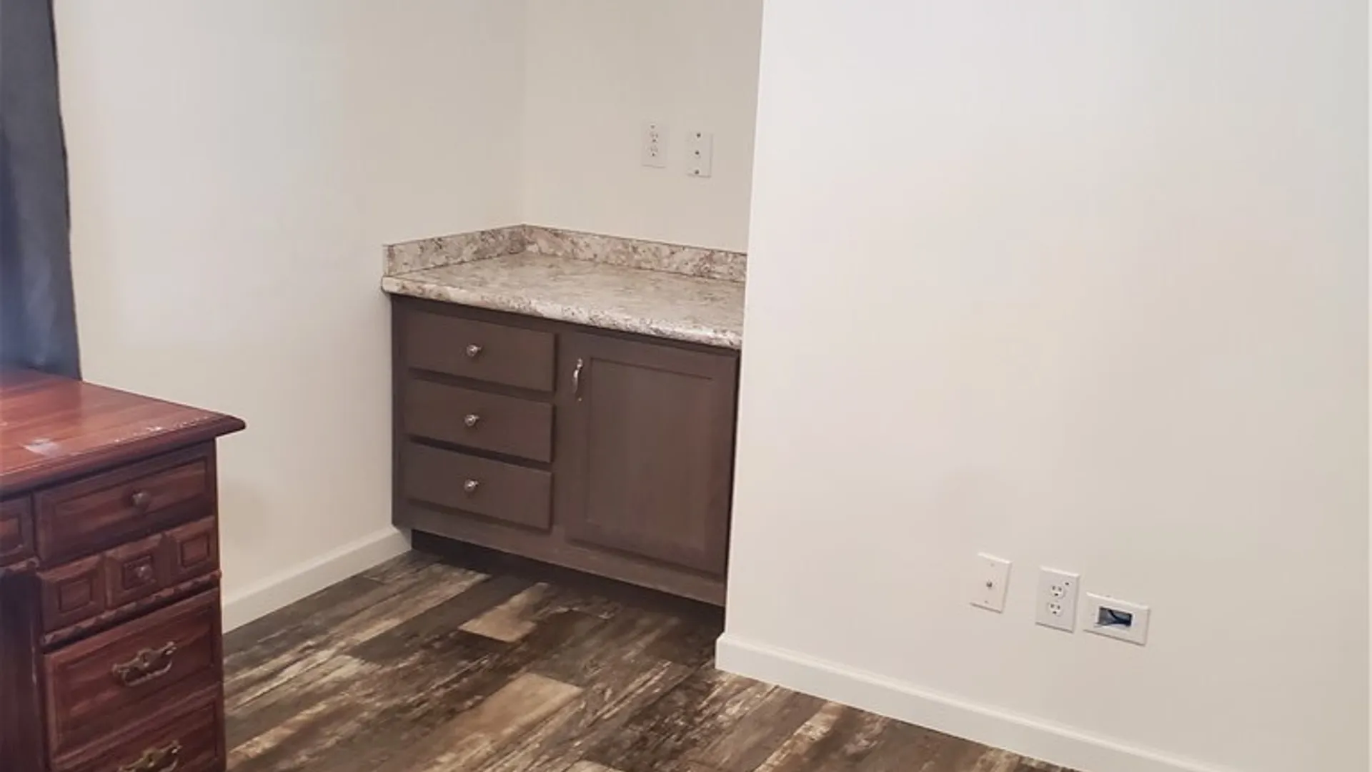 Property at 1021 #73 Waterloo Geneva Rd, Waterloo, NY 13165 12