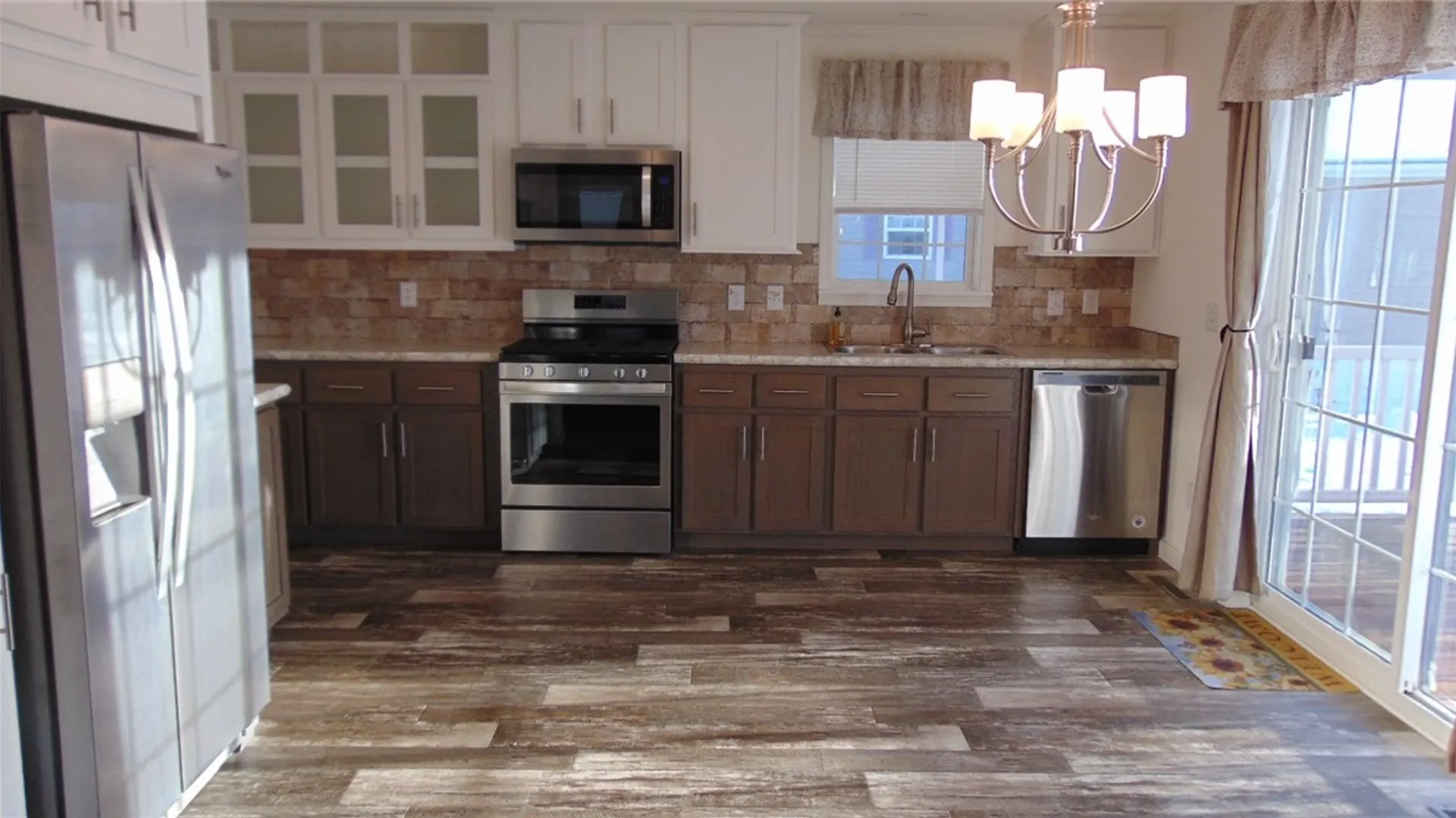 Property at 1021 #73 Waterloo Geneva Rd, Waterloo, NY 13165 13