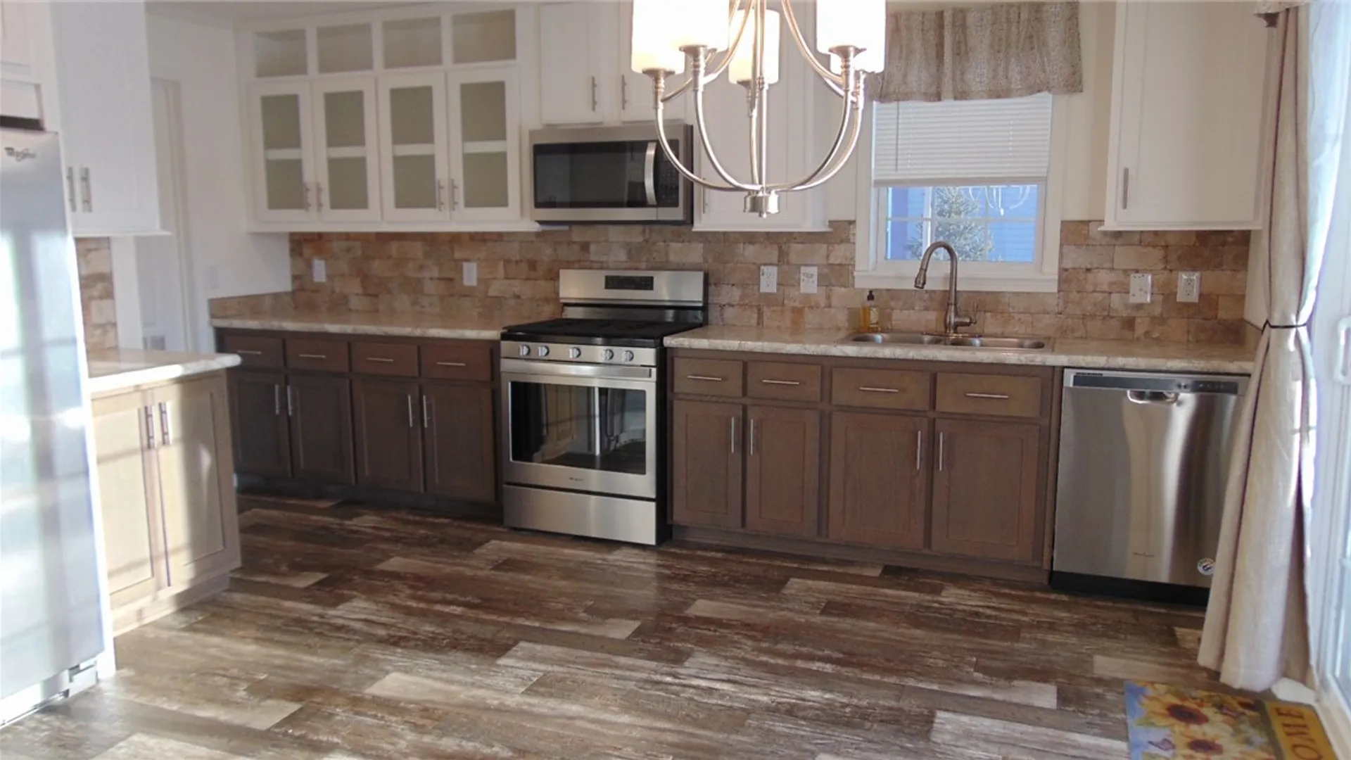 Property at 1021 #73 Waterloo Geneva Rd, Waterloo, NY 13165 14