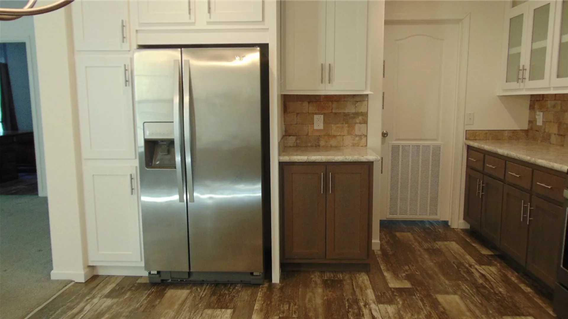 Property at 1021 #73 Waterloo Geneva Rd, Waterloo, NY 13165 15