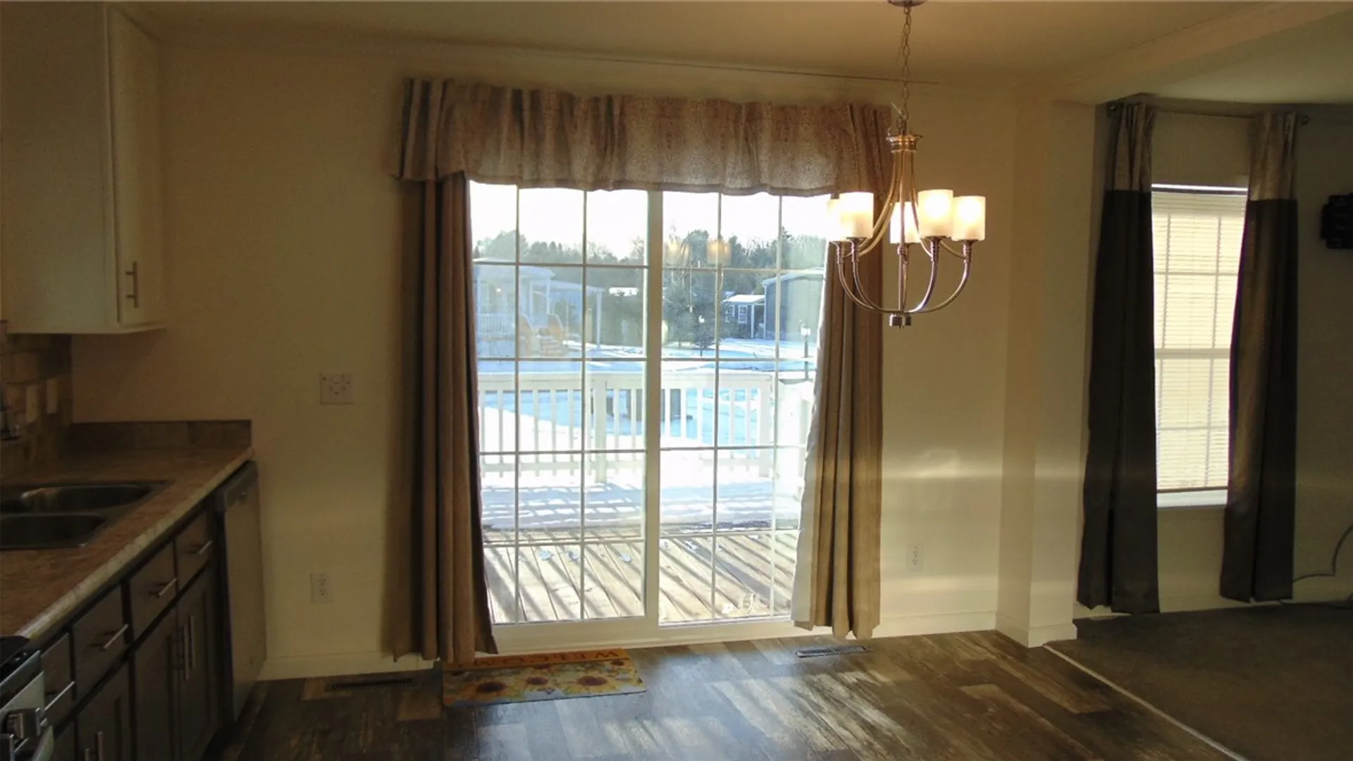 Property at 1021 #73 Waterloo Geneva Rd, Waterloo, NY 13165 17