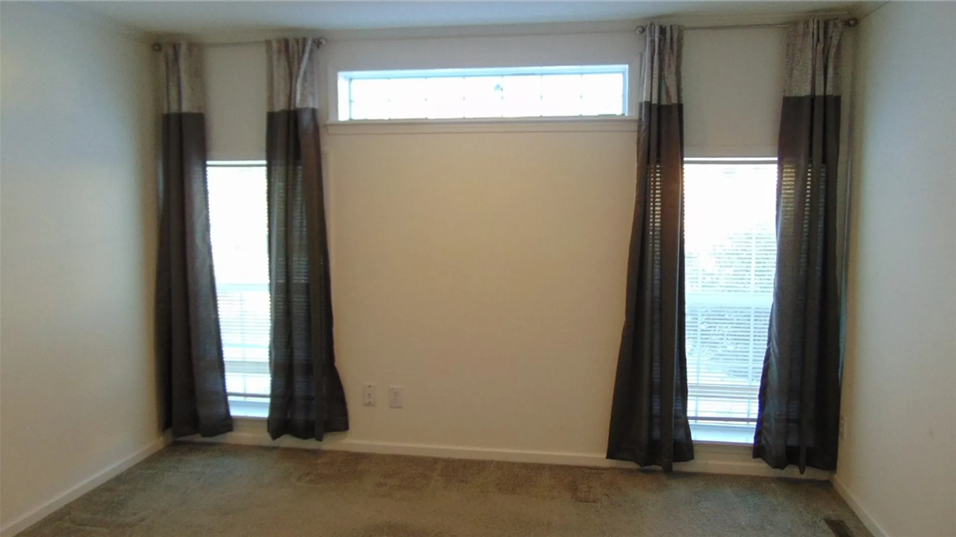 Property at 1021 #73 Waterloo Geneva Rd, Waterloo, NY 13165 18