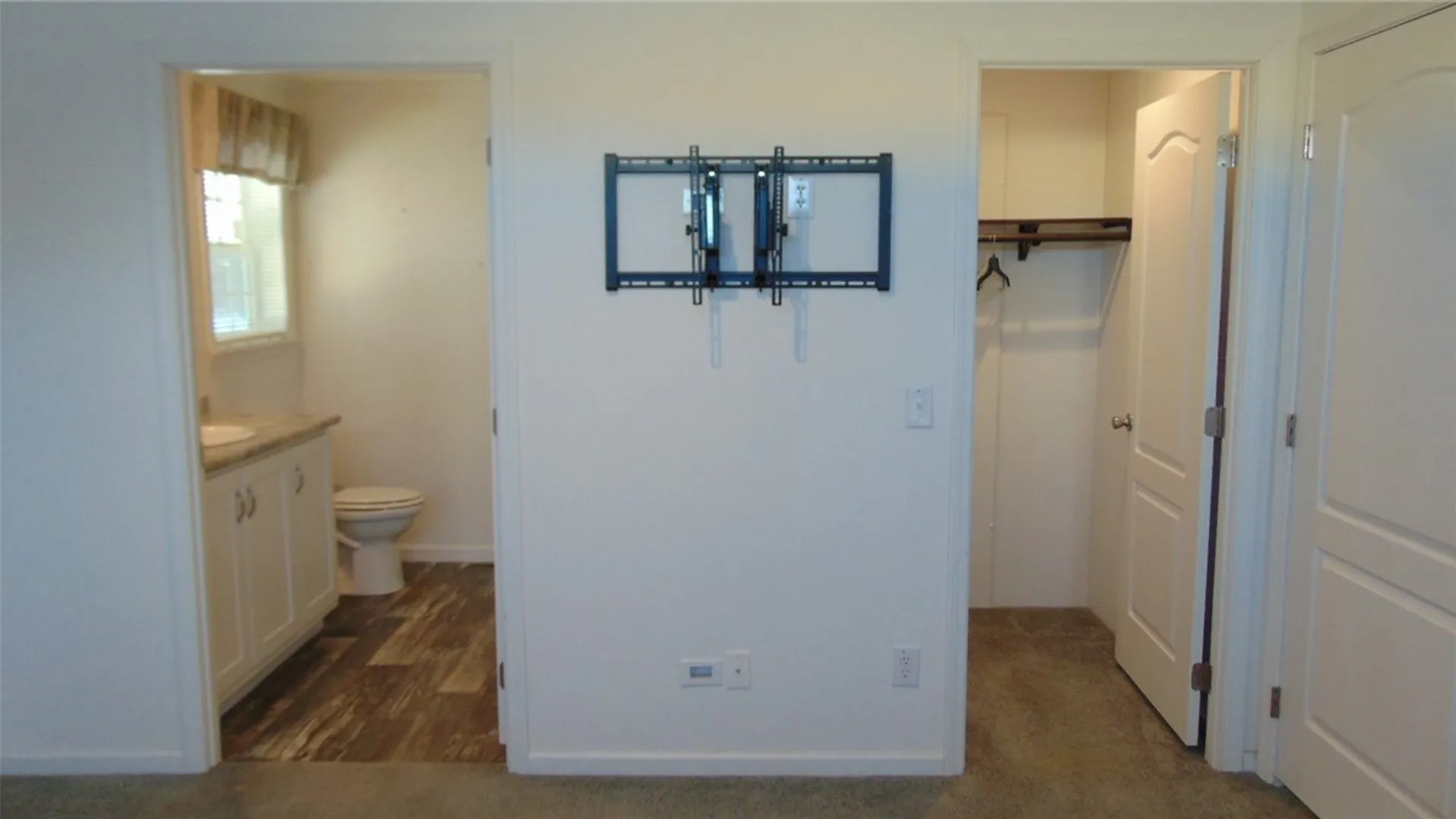 Property at 1021 #73 Waterloo Geneva Rd, Waterloo, NY 13165 19