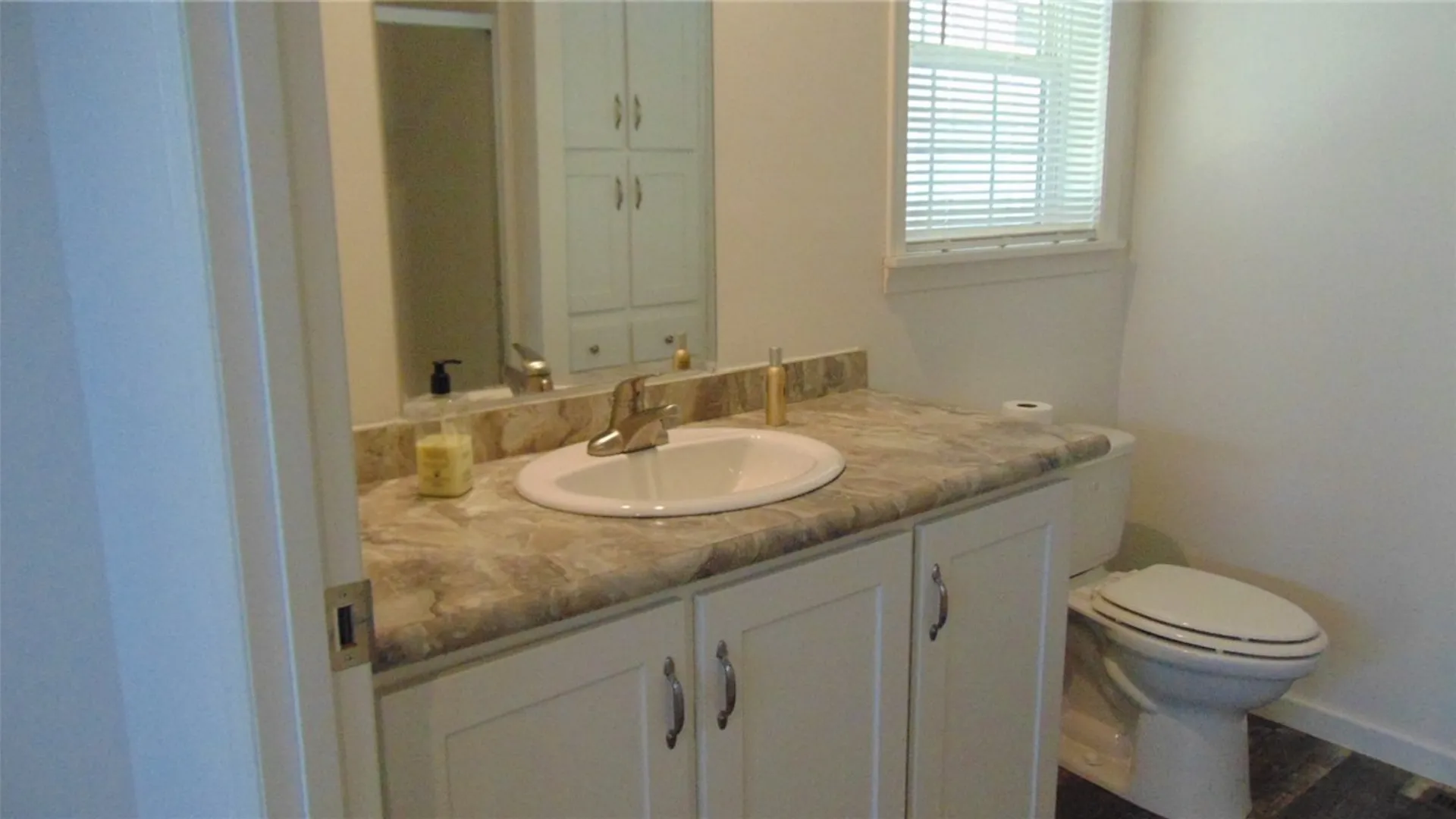 Property at 1021 #73 Waterloo Geneva Rd, Waterloo, NY 13165 20