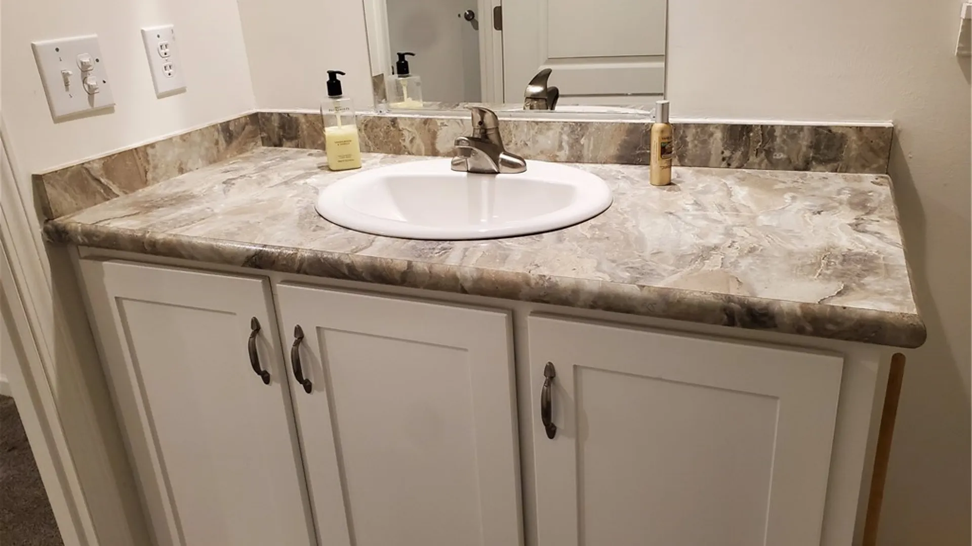 Property at 1021 #73 Waterloo Geneva Rd, Waterloo, NY 13165 21