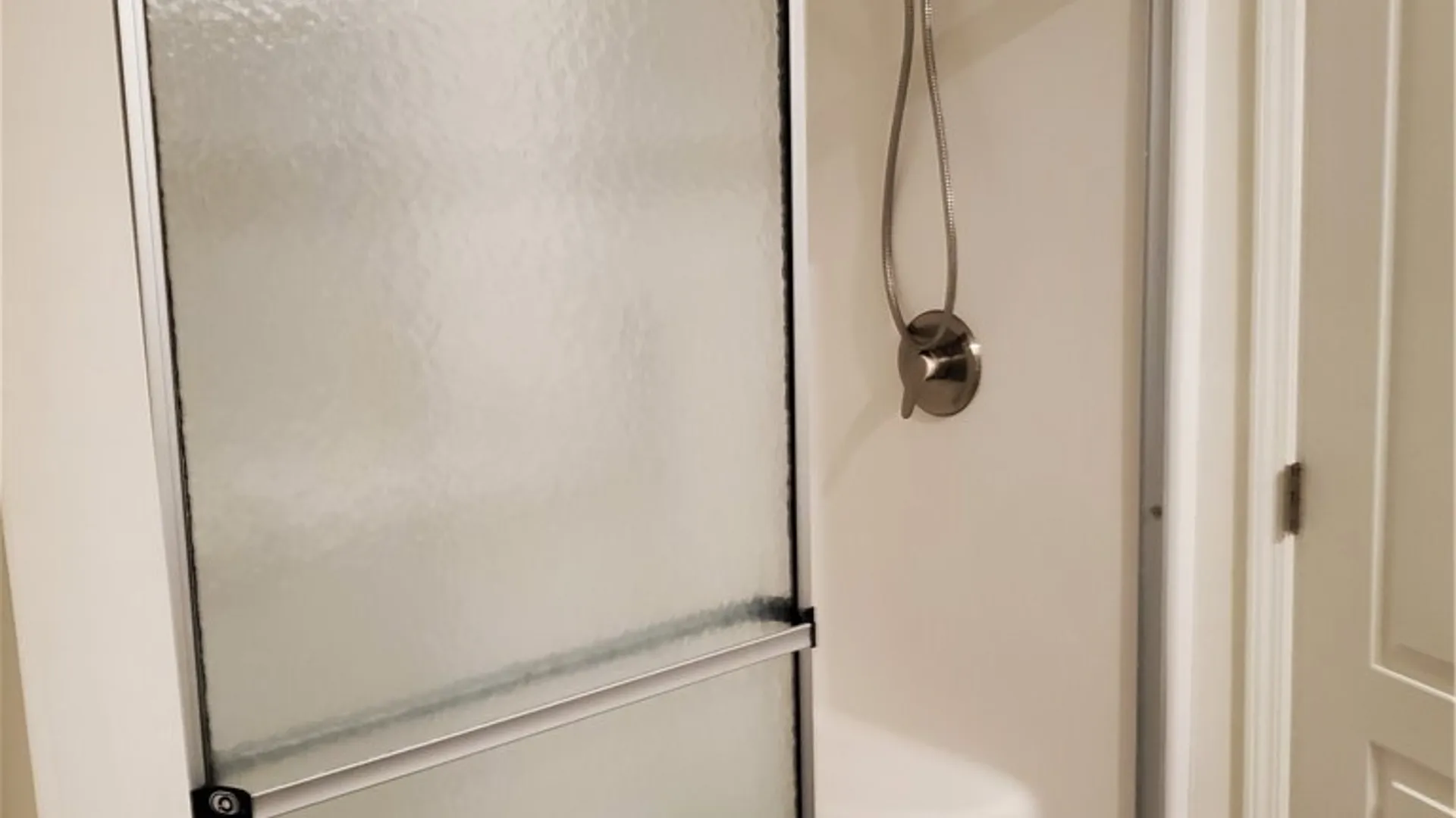 Property at 1021 #73 Waterloo Geneva Rd, Waterloo, NY 13165 22