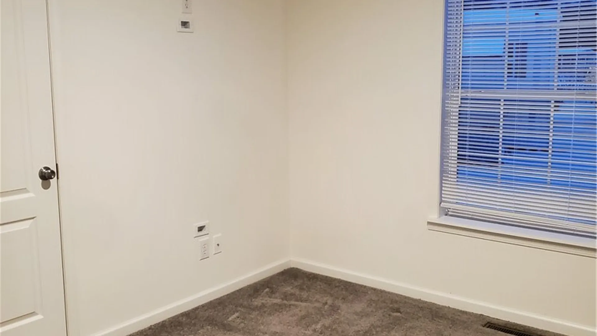 Property at 1021 #73 Waterloo Geneva Rd, Waterloo, NY 13165 23