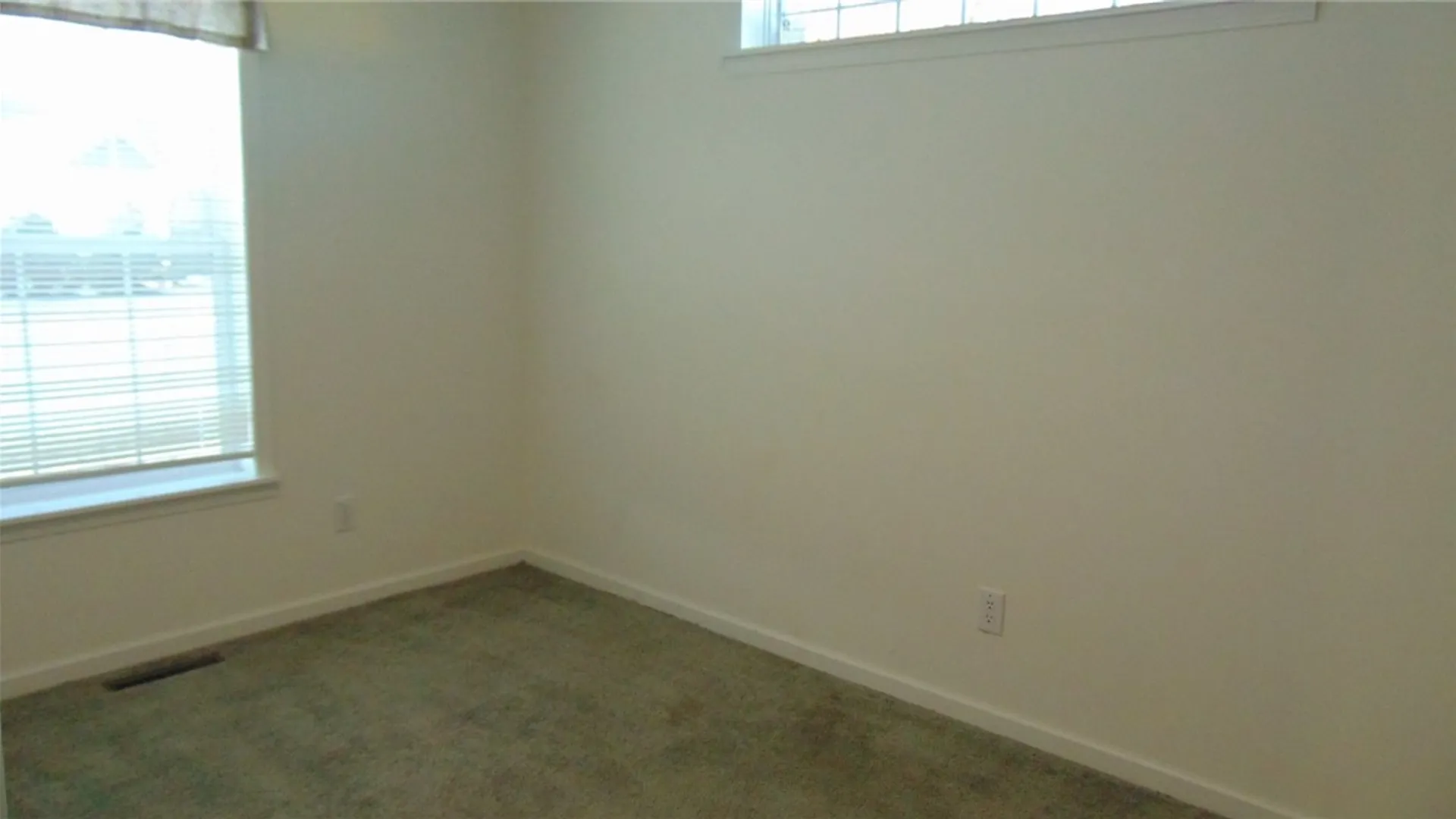 Property at 1021 #73 Waterloo Geneva Rd, Waterloo, NY 13165 24