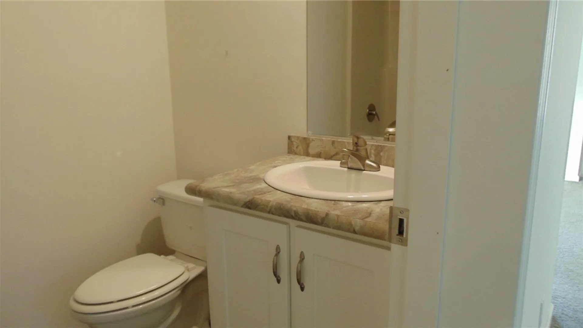 Property at 1021 #73 Waterloo Geneva Rd, Waterloo, NY 13165 25