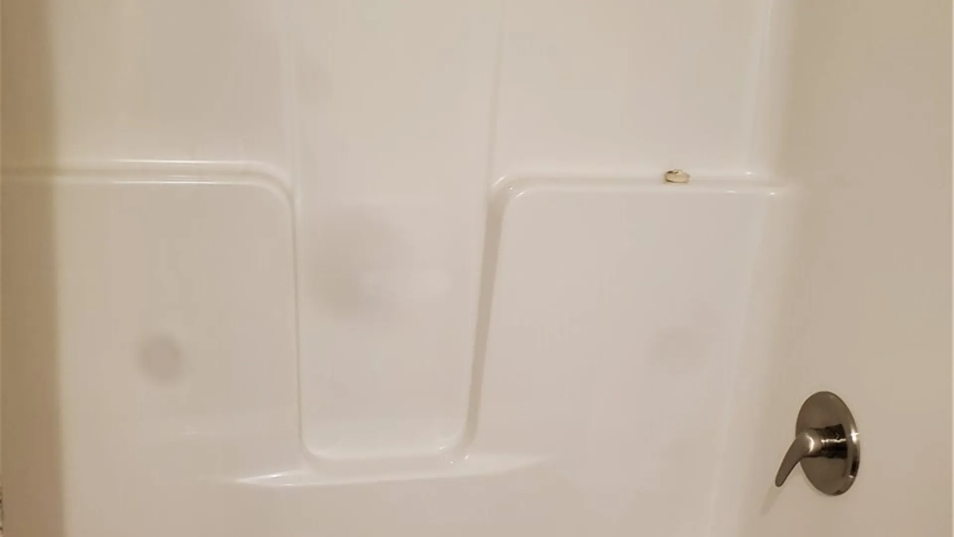 Property at 1021 #73 Waterloo Geneva Rd, Waterloo, NY 13165 26