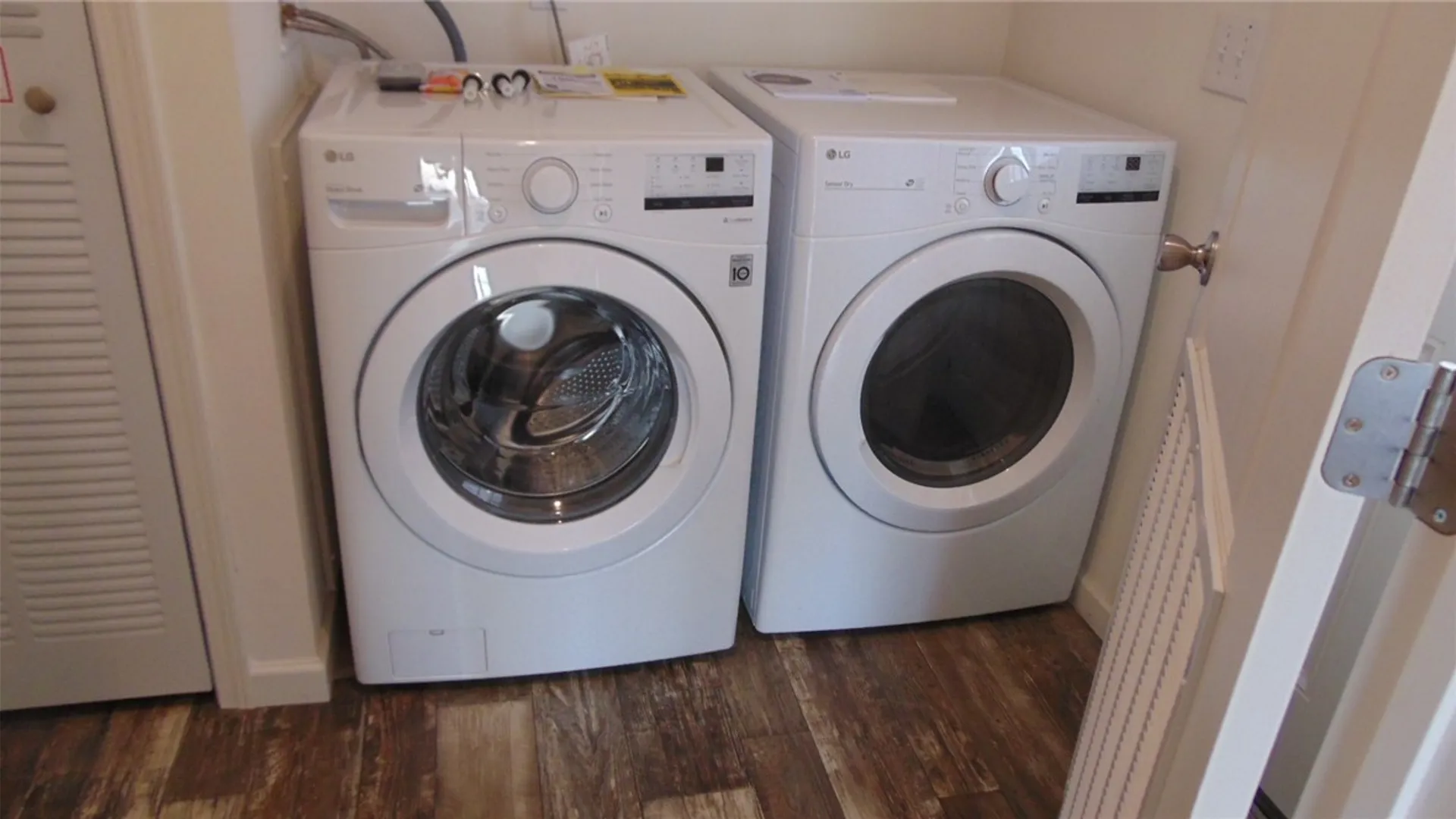 Property at 1021 #73 Waterloo Geneva Rd, Waterloo, NY 13165 27