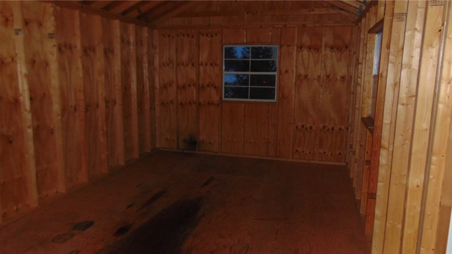 Property at 1021 #73 Waterloo Geneva Rd, Waterloo, NY 13165 28