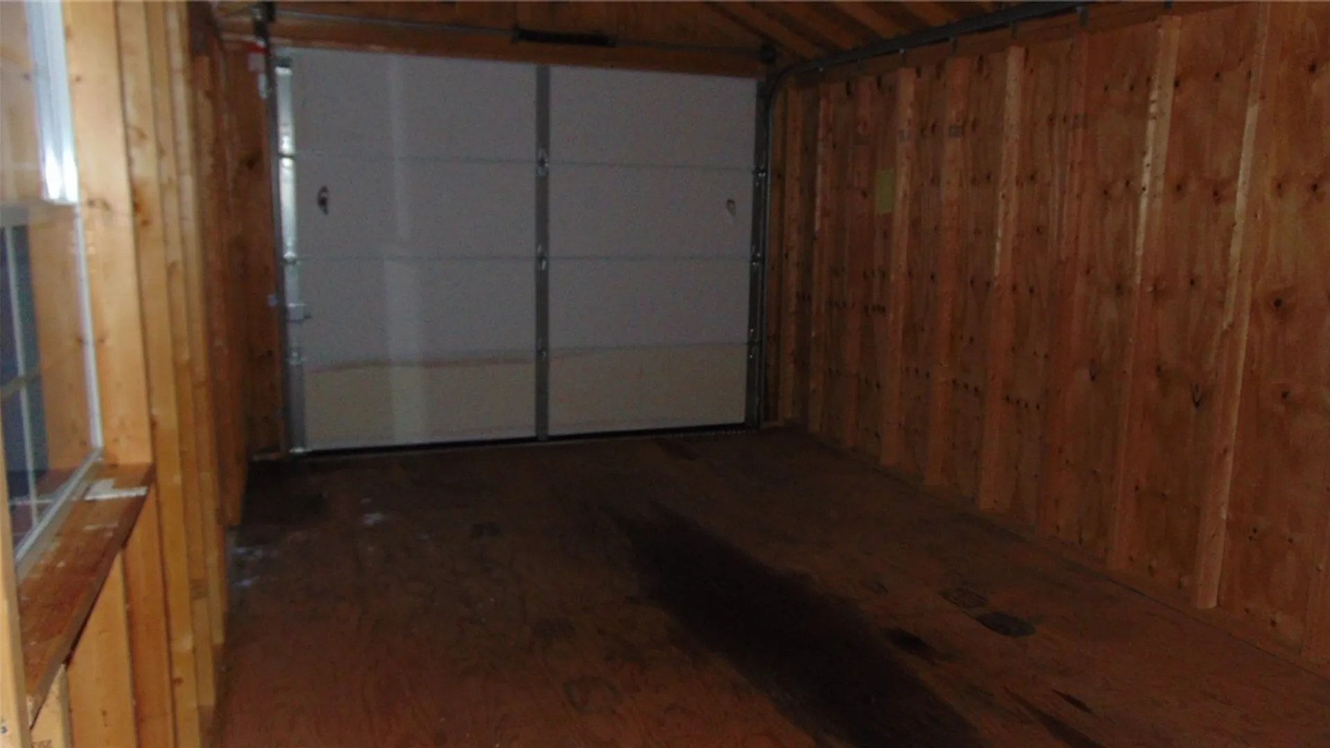 Property at 1021 #73 Waterloo Geneva Rd, Waterloo, NY 13165 29