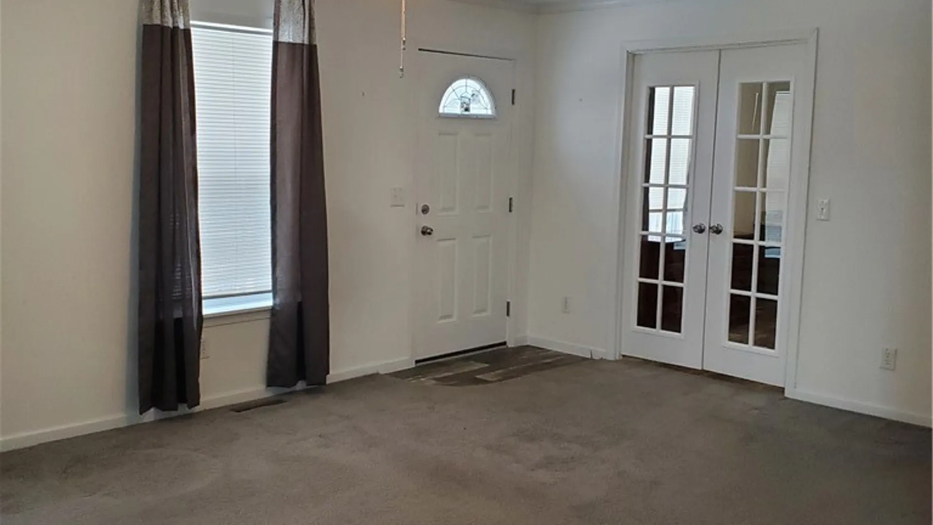 Property at 1021 #73 Waterloo Geneva Rd, Waterloo, NY 13165 7