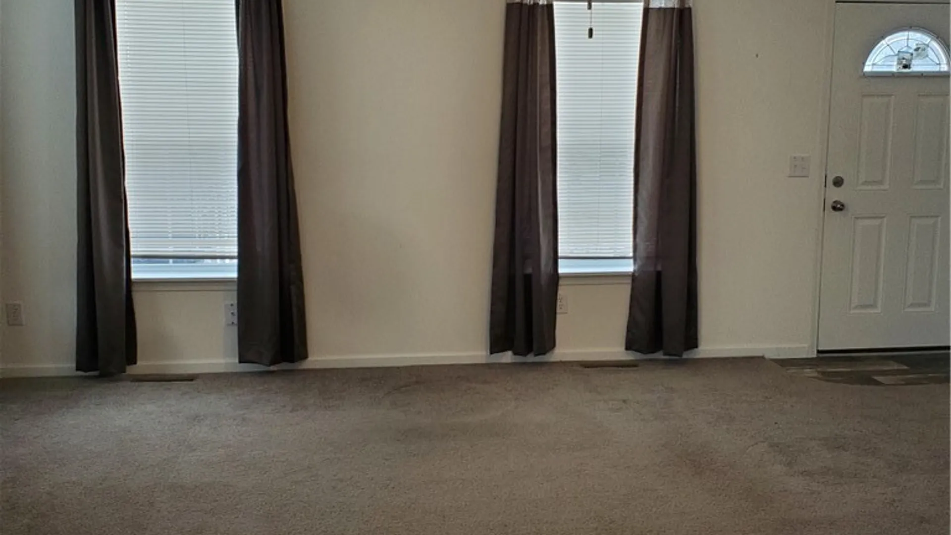 Property at 1021 #73 Waterloo Geneva Rd, Waterloo, NY 13165 8