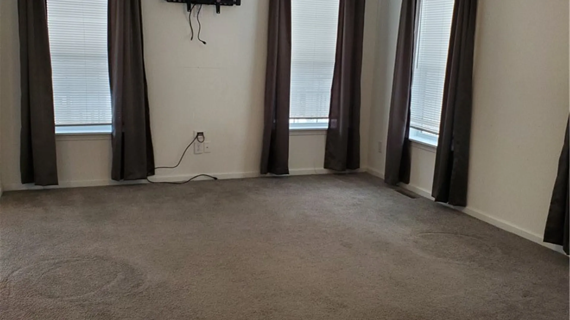 Property at 1021 #73 Waterloo Geneva Rd, Waterloo, NY 13165 9