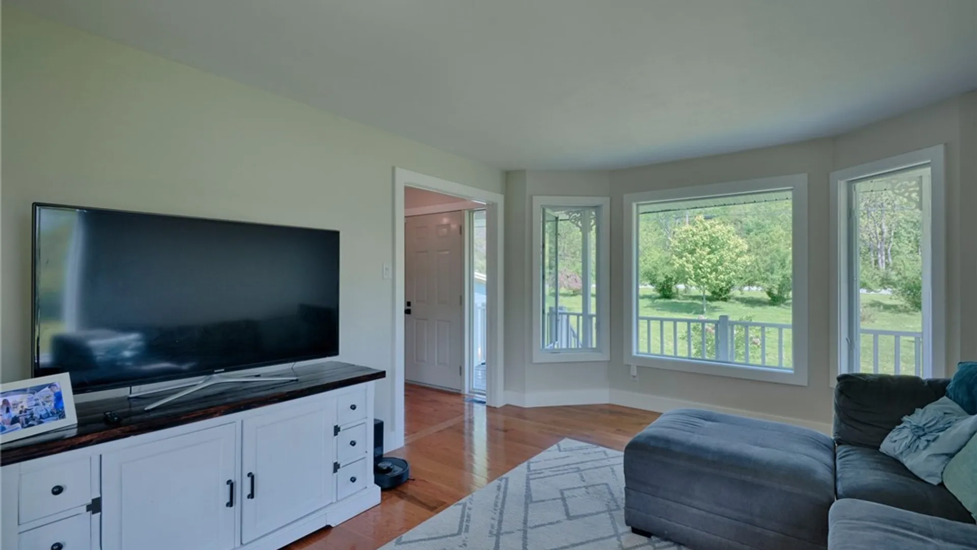 Property at 131 Pleasant Valley Road, Hammond, NY 13646 10