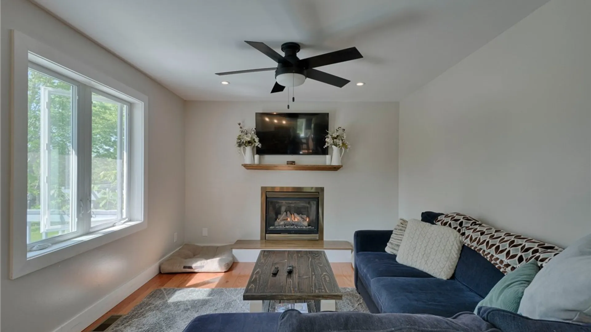 Property at 131 Pleasant Valley Road, Hammond, NY 13646 13