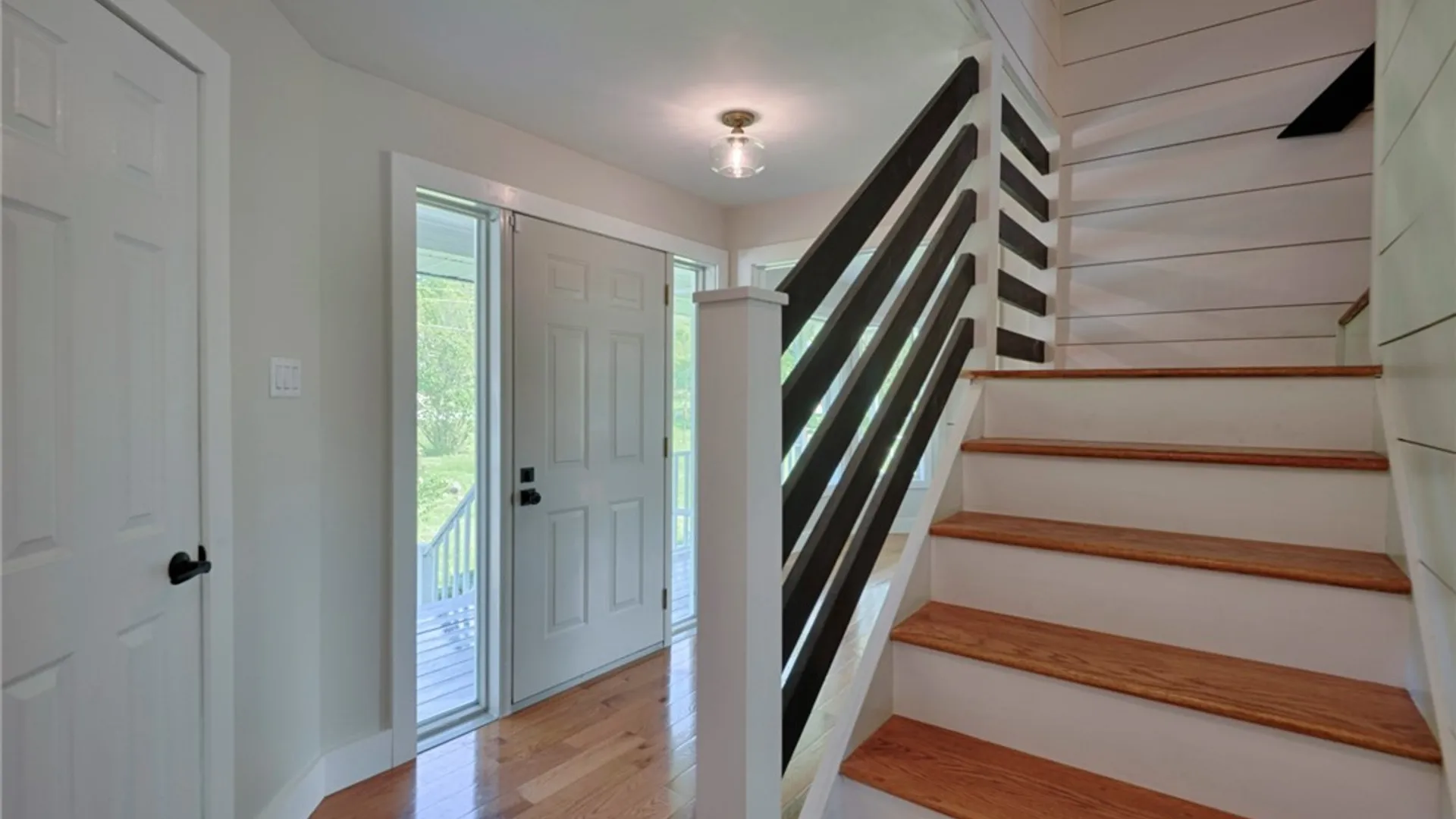 Property at 131 Pleasant Valley Road, Hammond, NY 13646 15