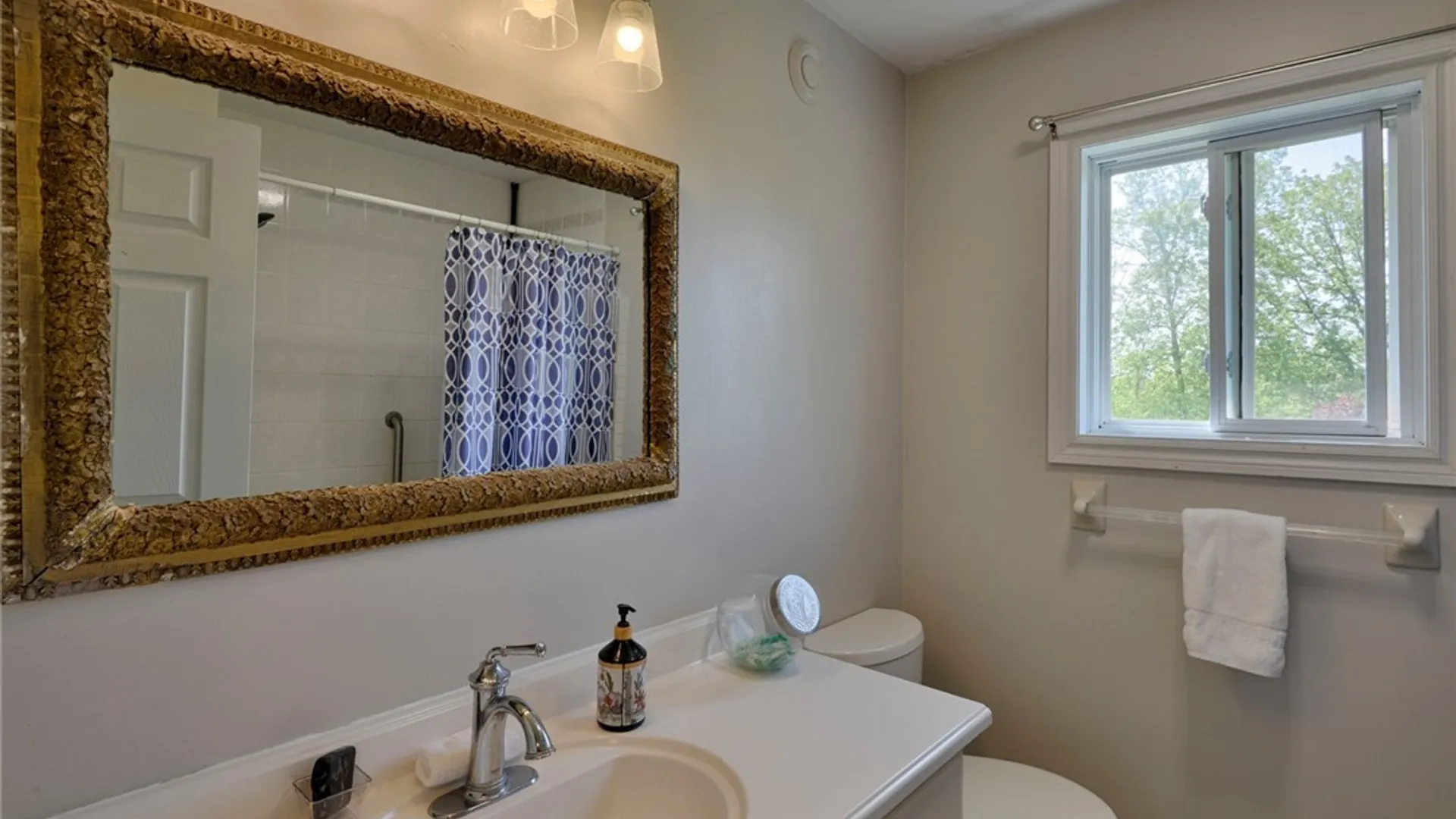 Property at 131 Pleasant Valley Road, Hammond, NY 13646 17