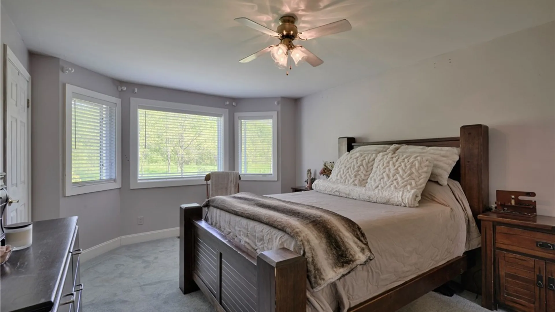 Property at 131 Pleasant Valley Road, Hammond, NY 13646 18