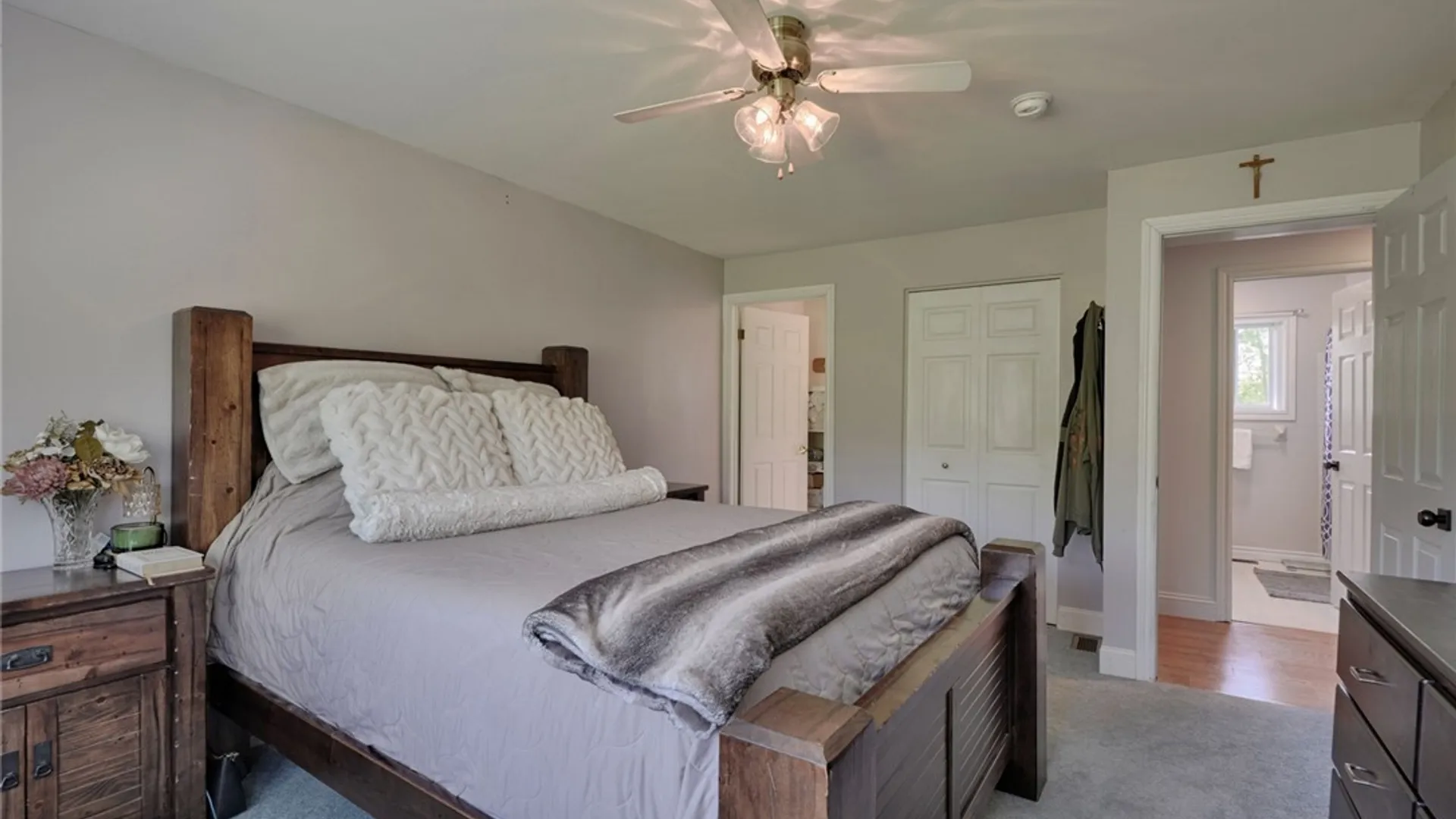 Property at 131 Pleasant Valley Road, Hammond, NY 13646 19