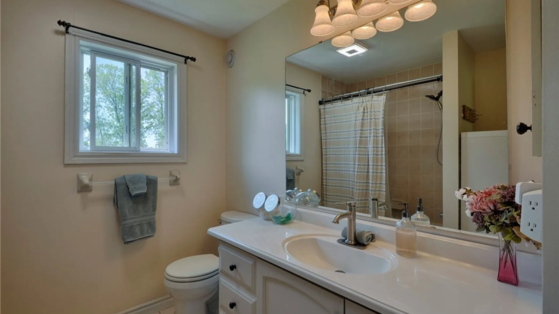 Property at 131 Pleasant Valley Road, Hammond, NY 13646 20