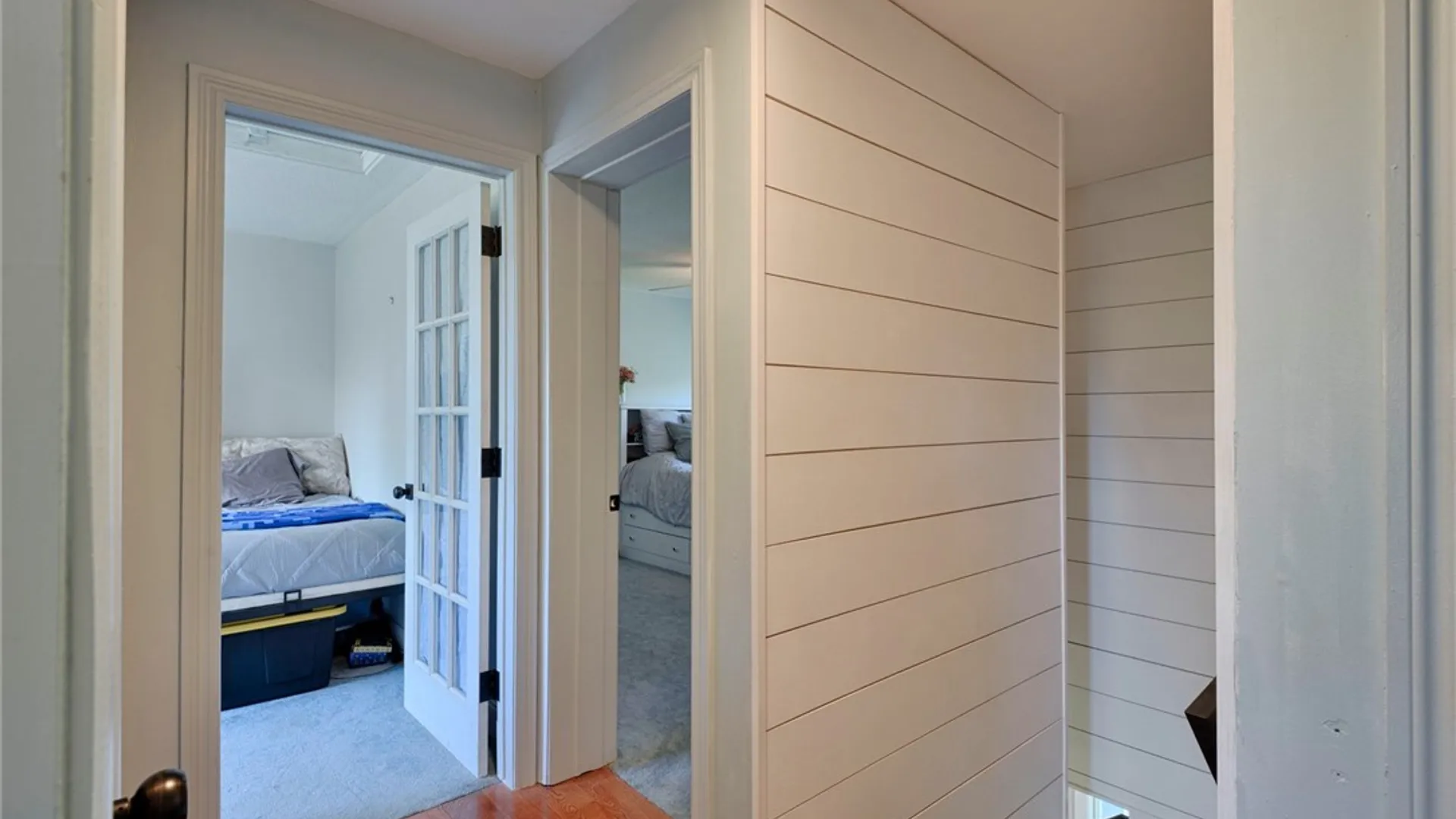 Property at 131 Pleasant Valley Road, Hammond, NY 13646 21