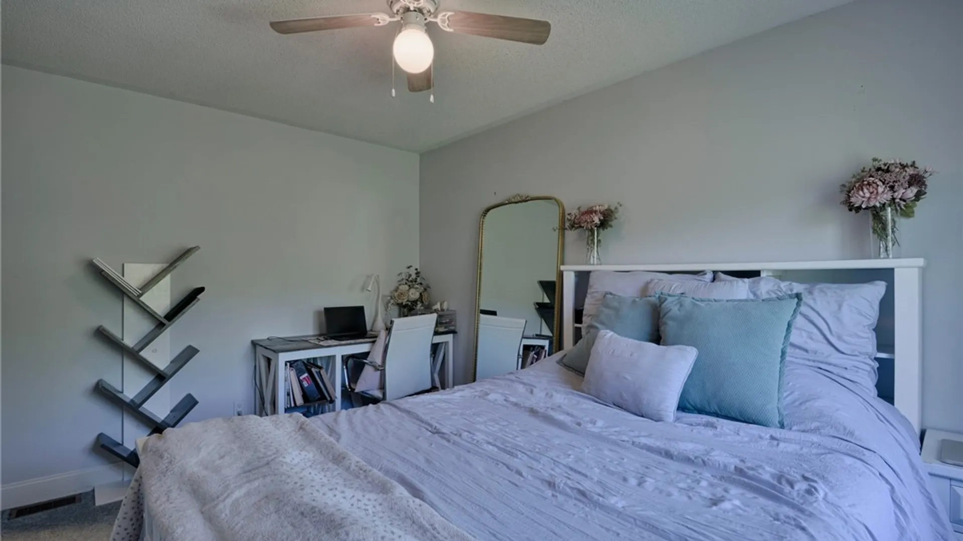 Property at 131 Pleasant Valley Road, Hammond, NY 13646 22