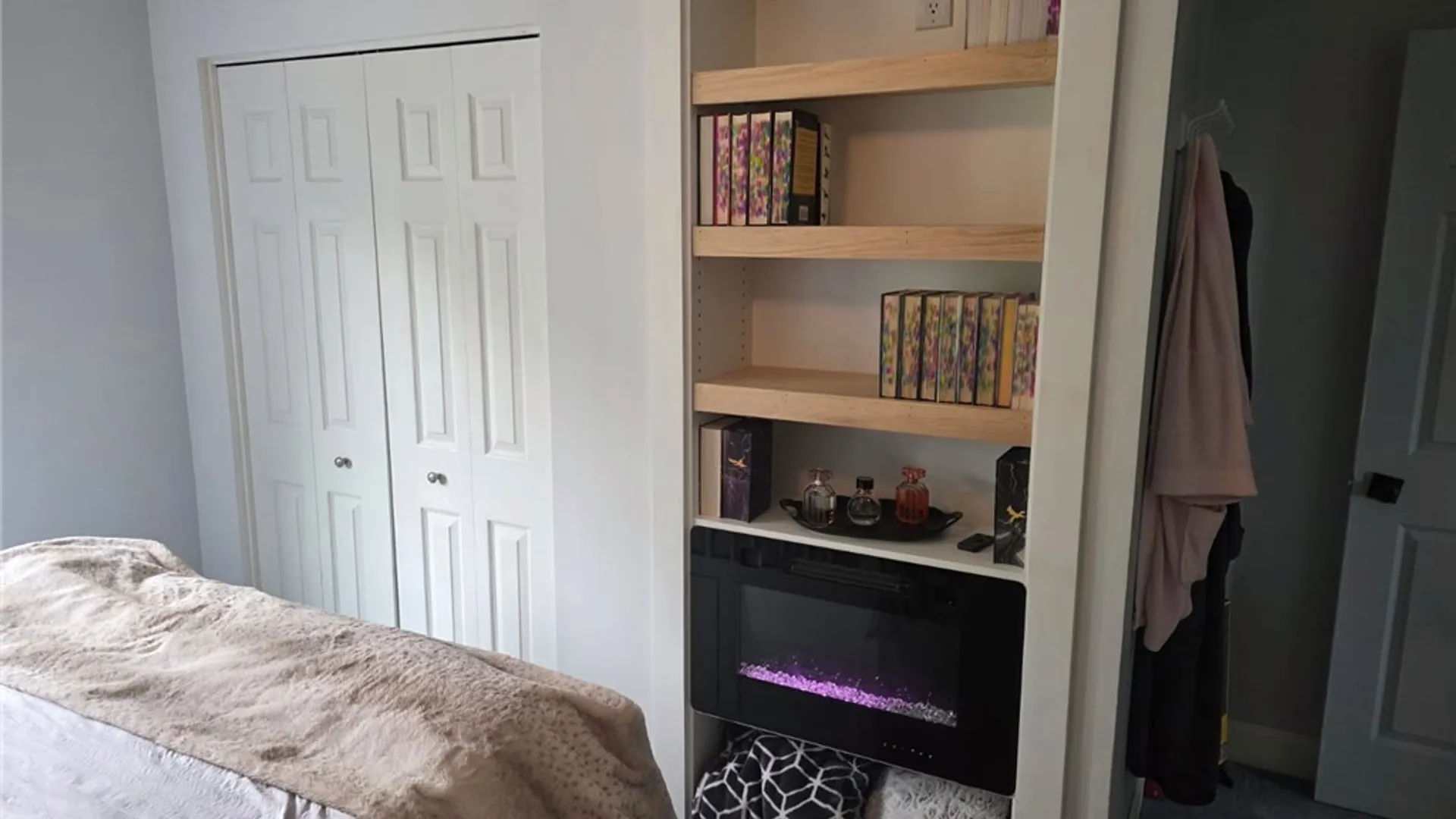 Property at 131 Pleasant Valley Road, Hammond, NY 13646 23