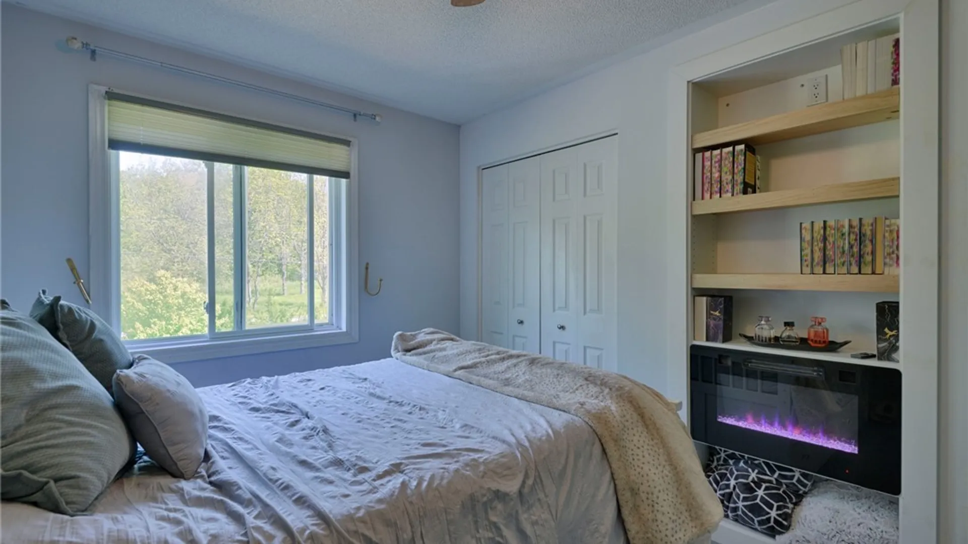 Property at 131 Pleasant Valley Road, Hammond, NY 13646 24