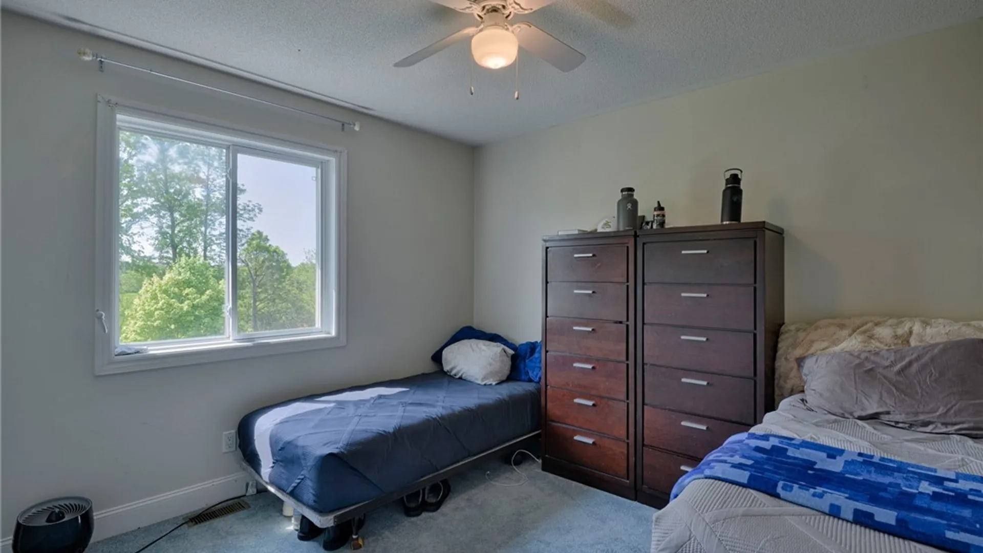 Property at 131 Pleasant Valley Road, Hammond, NY 13646 25