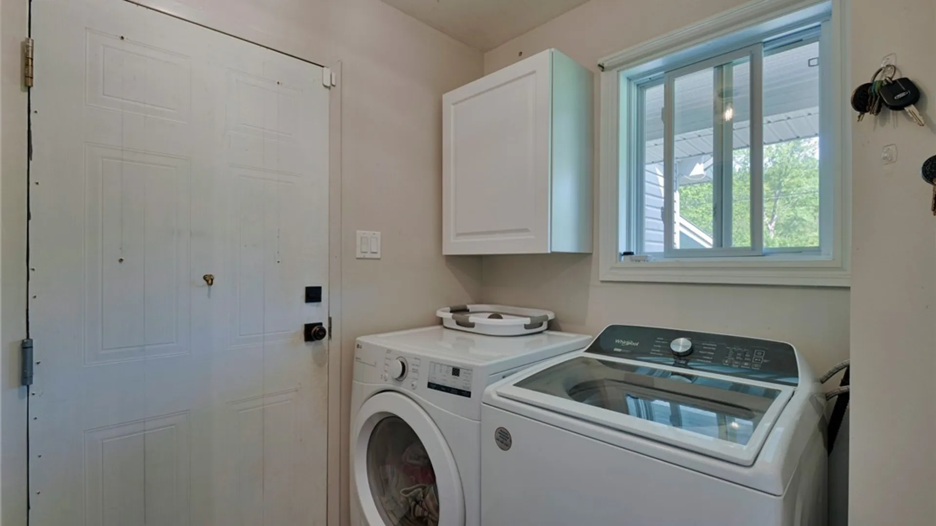 Property at 131 Pleasant Valley Road, Hammond, NY 13646 26