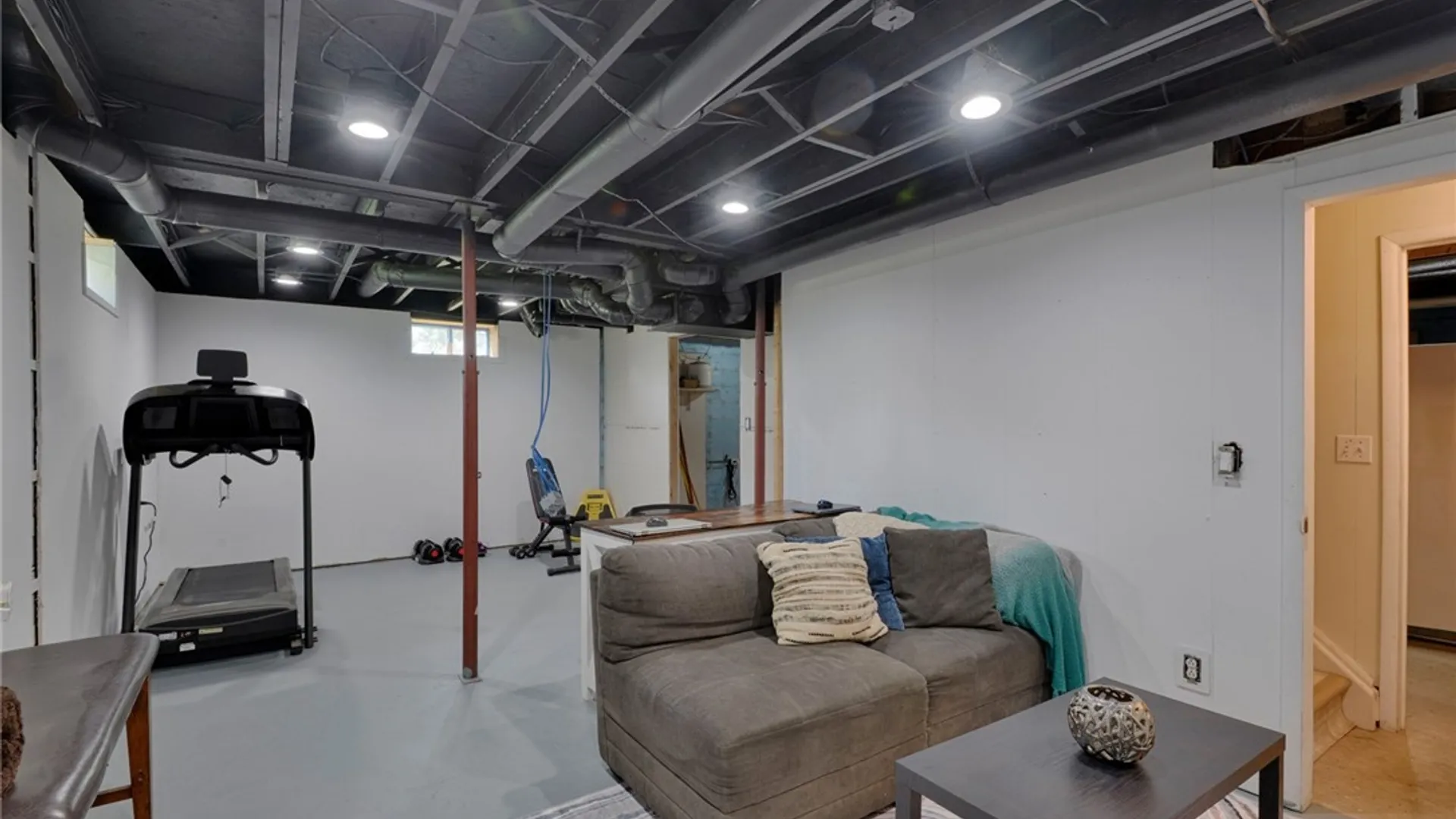 Property at 131 Pleasant Valley Road, Hammond, NY 13646 27