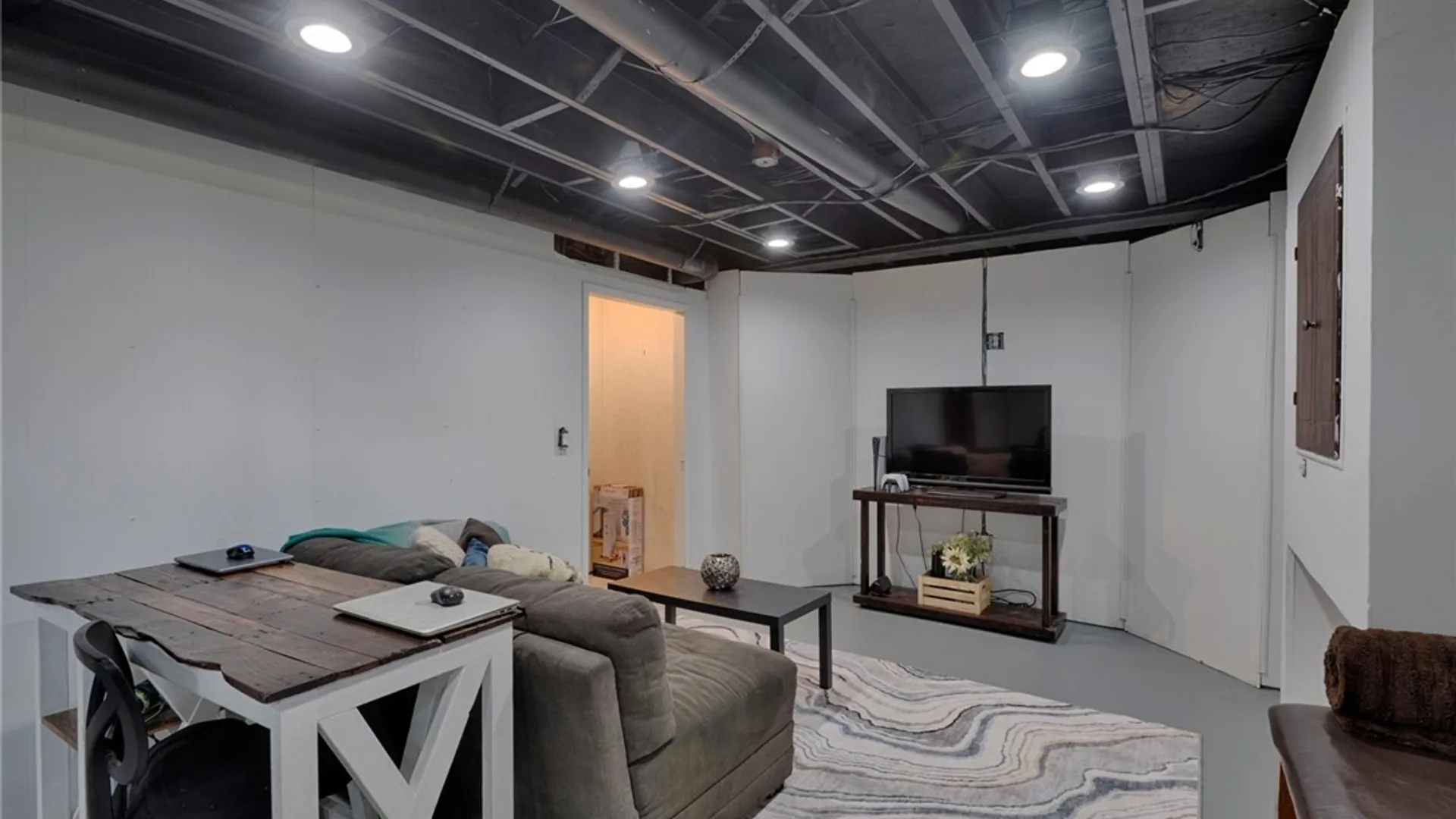 Property at 131 Pleasant Valley Road, Hammond, NY 13646 28