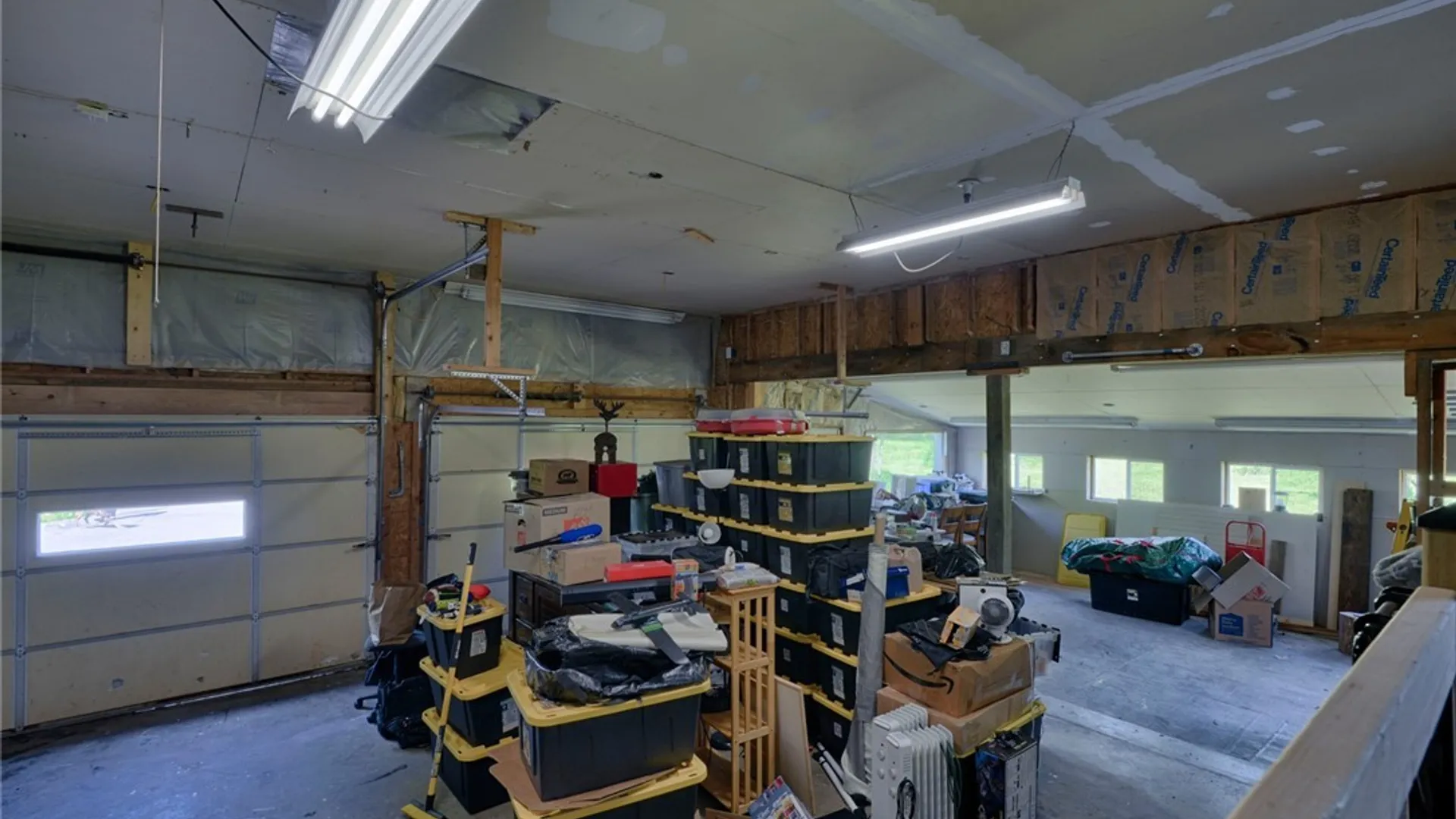 Property at 131 Pleasant Valley Road, Hammond, NY 13646 29