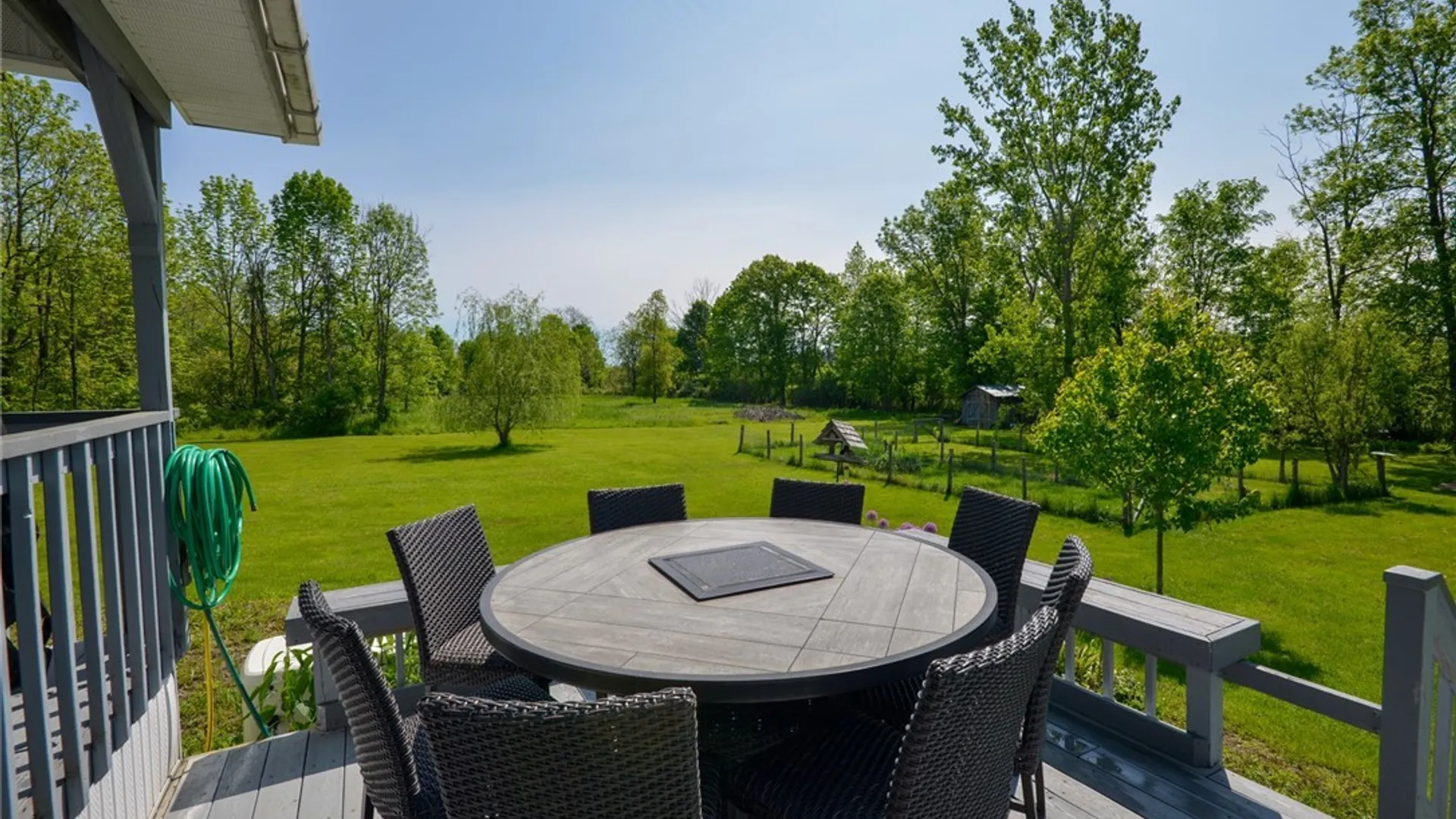 Property at 131 Pleasant Valley Road, Hammond, NY 13646 32