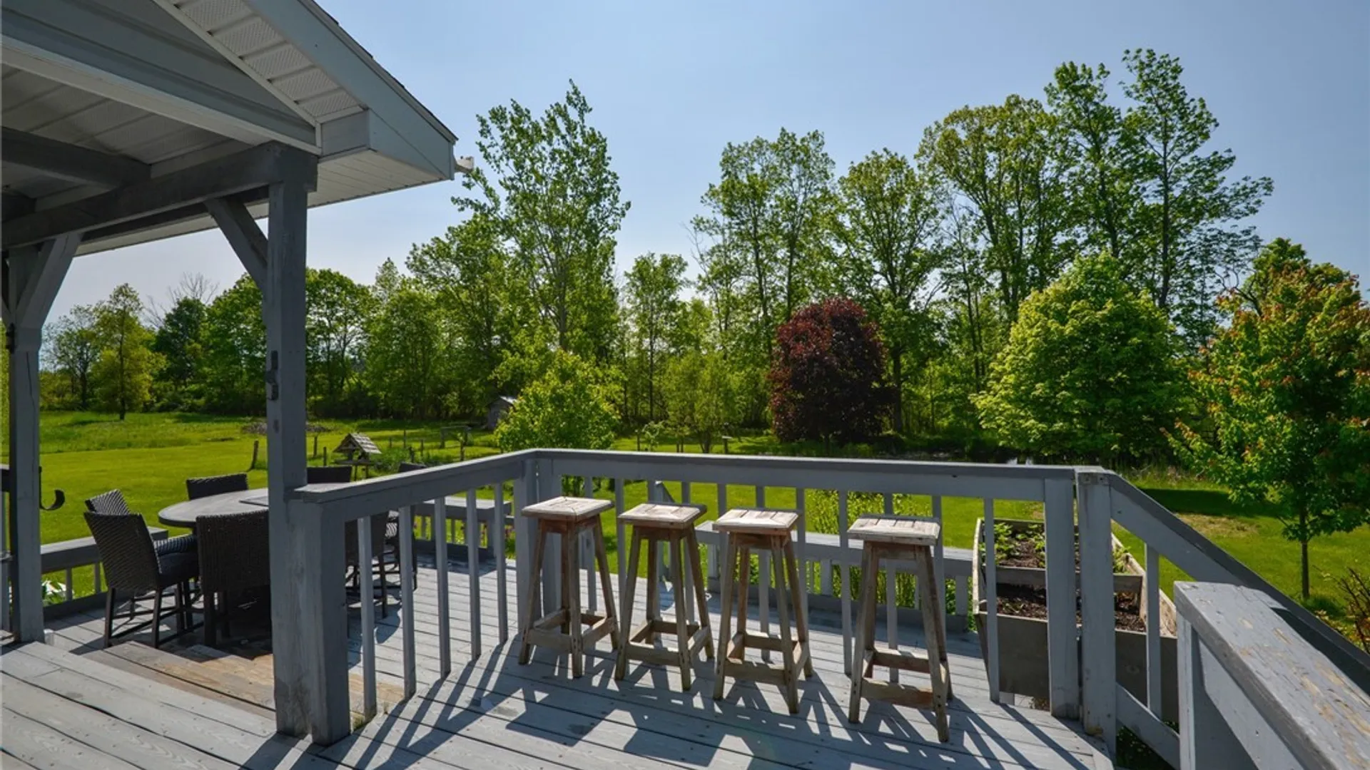 Property at 131 Pleasant Valley Road, Hammond, NY 13646 33